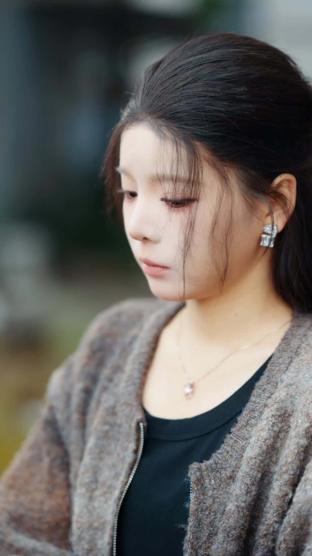 에피소드 63 - 자매의 약속, 그리고 사랑
