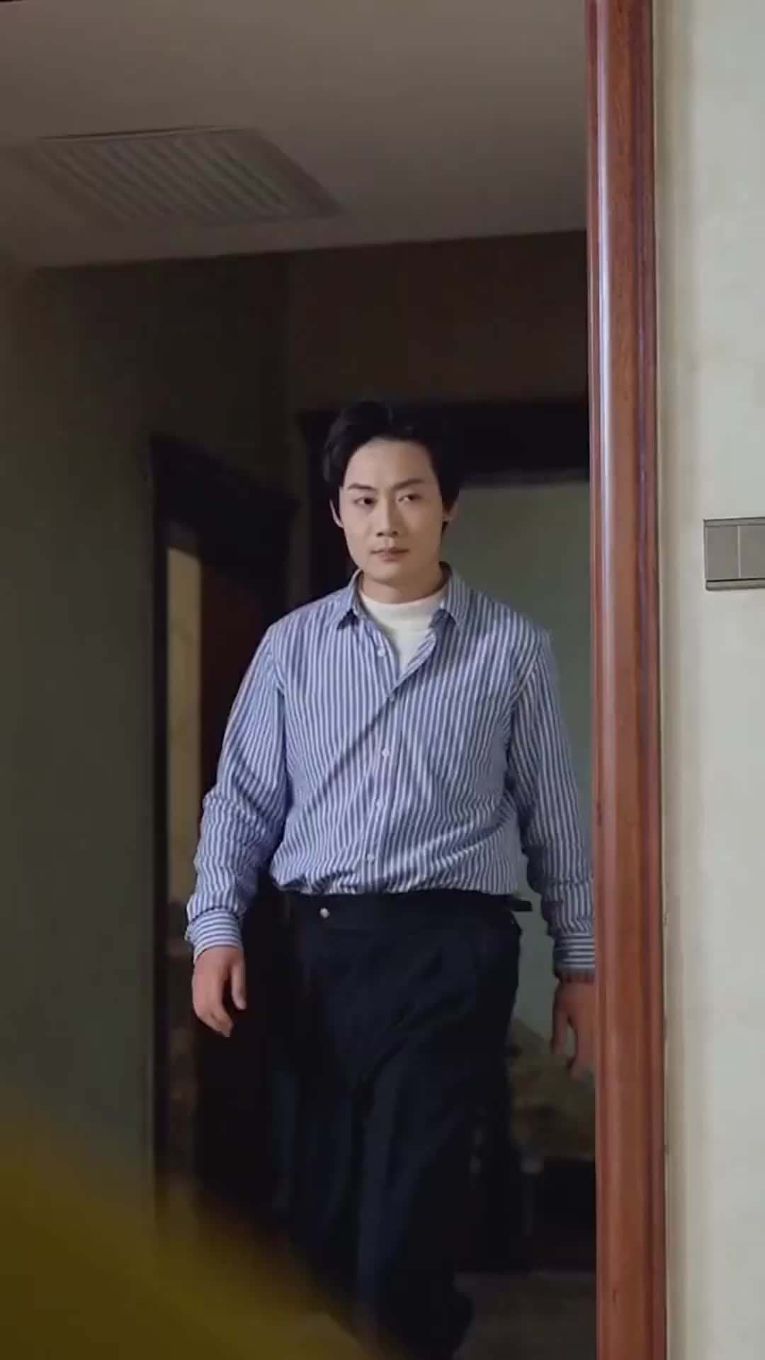 에피소드 72 - 행운을 부르는 딸