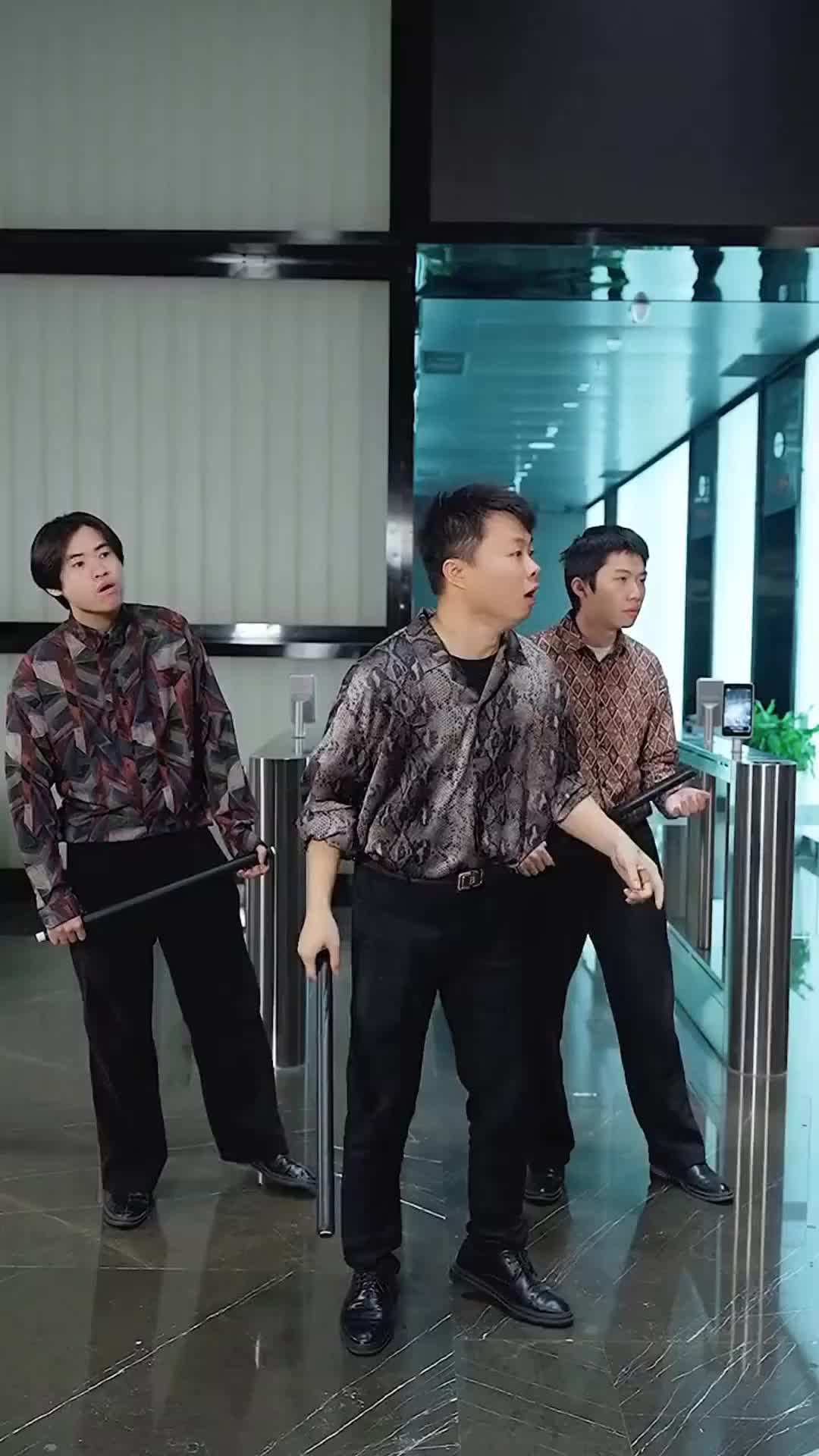 에피소드 32 - 행운을 부르는 딸