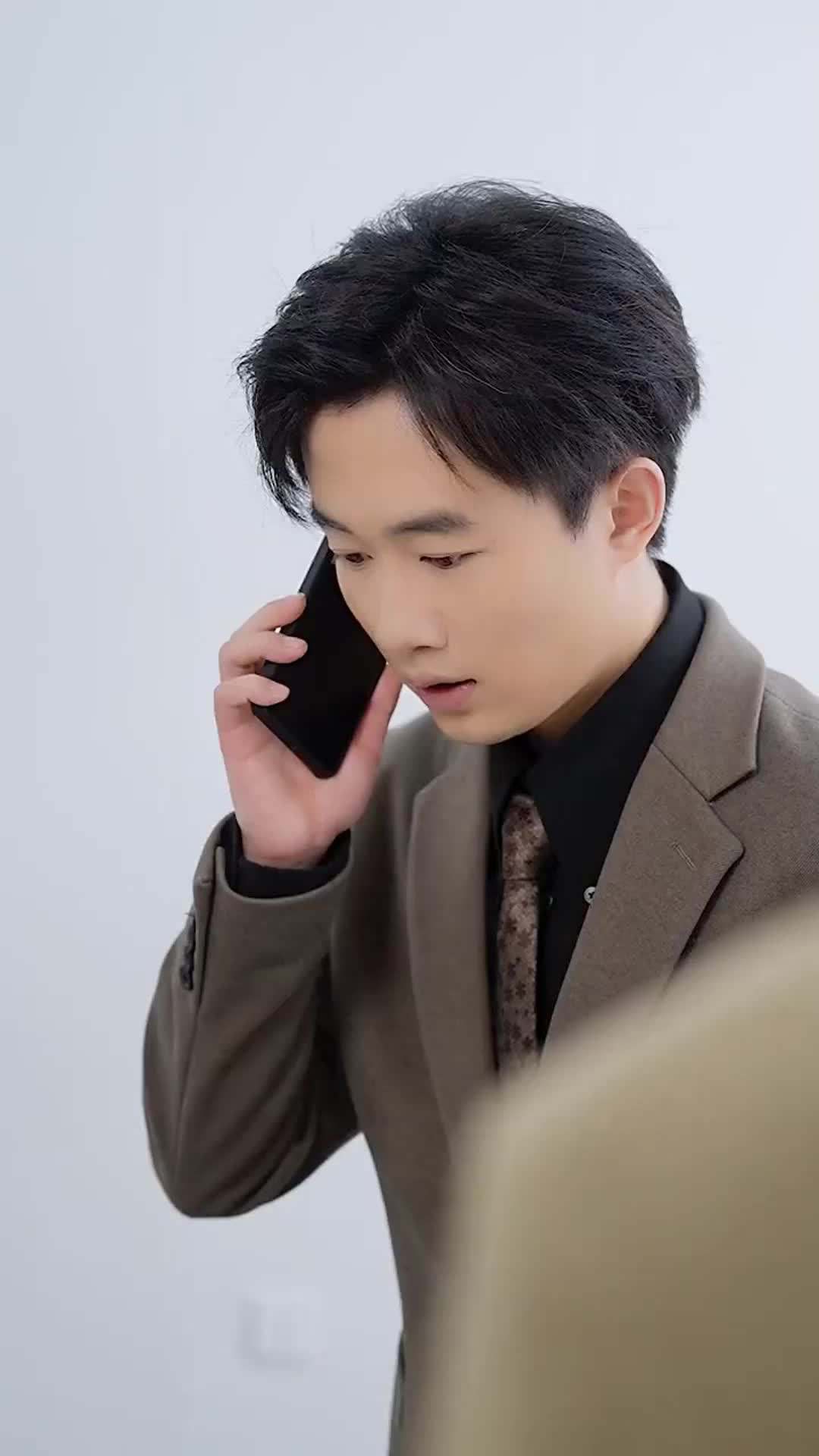 에피소드 52 - 행운을 부르는 딸