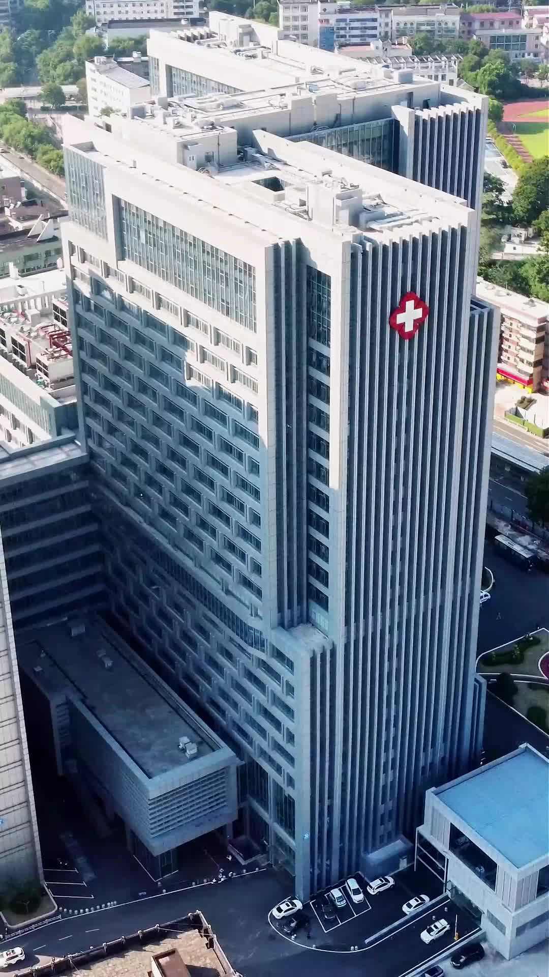 Episode 26 - Als ich aufhörte, dich zu retten