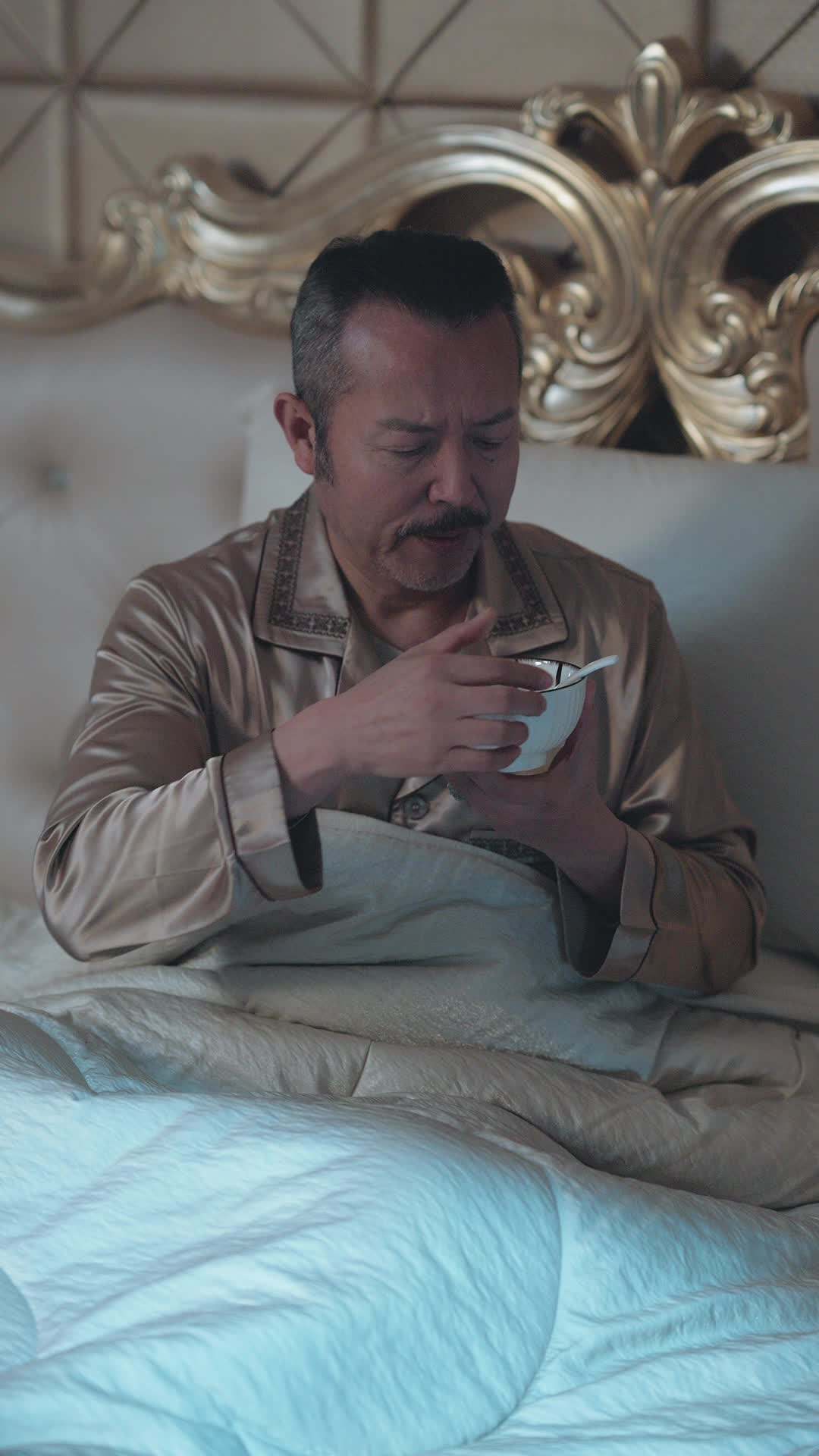 ตอน65-ภาพยนตร์ ใจเธอพังแล้ว เต็มเรื่อง
