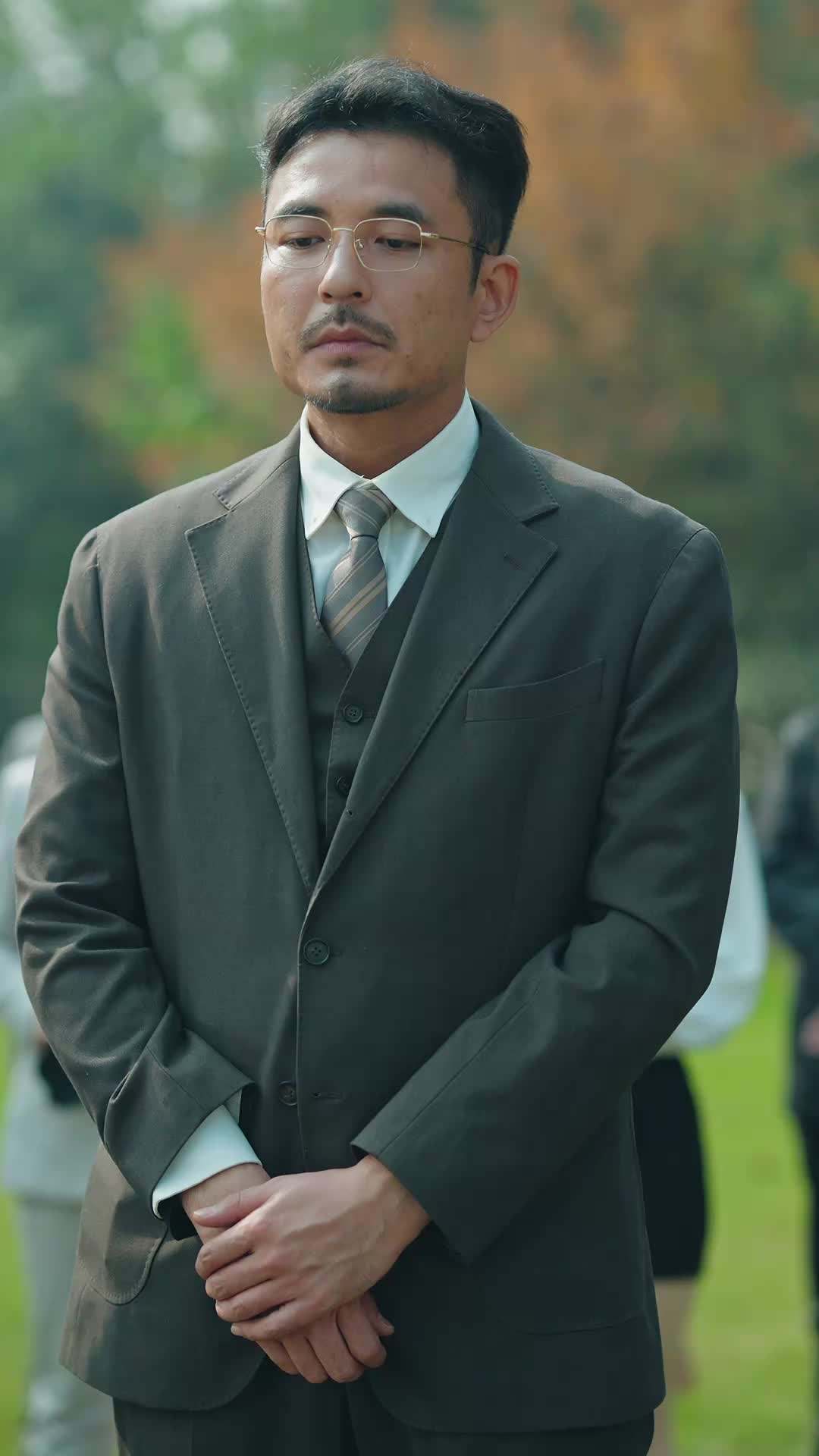 ตอน74-ภาพยนตร์ ใจเธอพังแล้ว เต็มเรื่อง