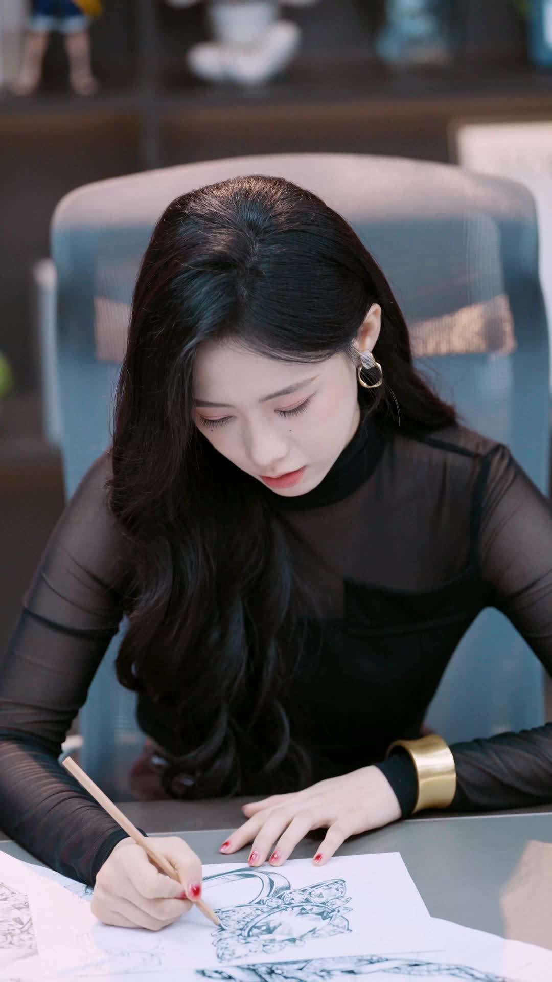 에피소드 39 - 악연의 형제