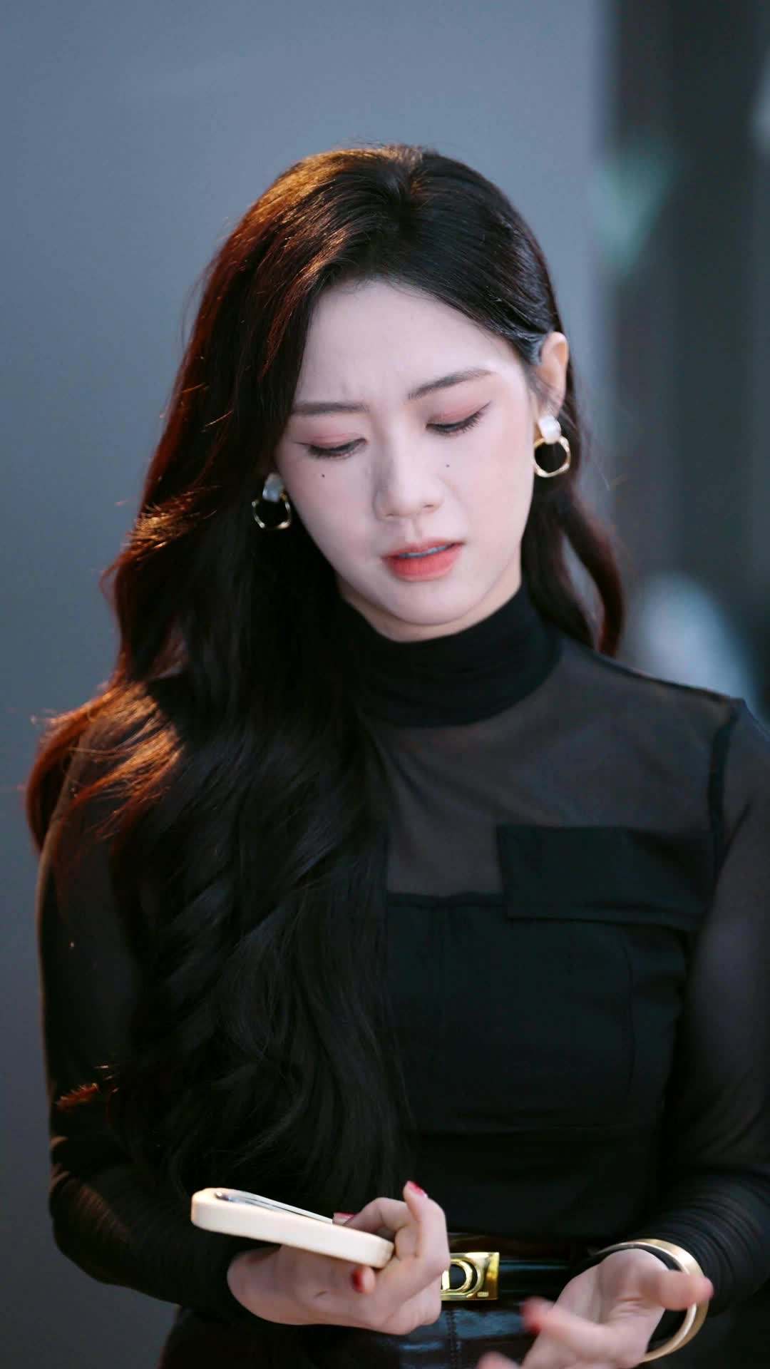 에피소드 35 - 악연의 형제