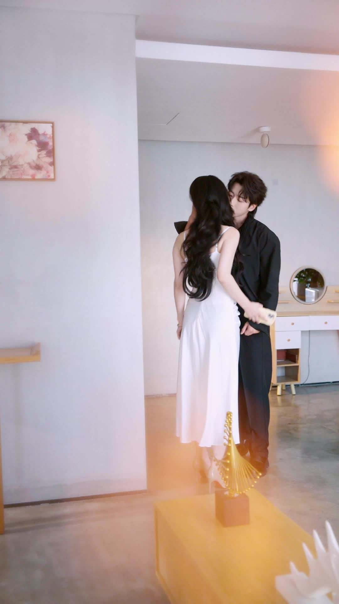 에피소드 33 - 악연의 형제