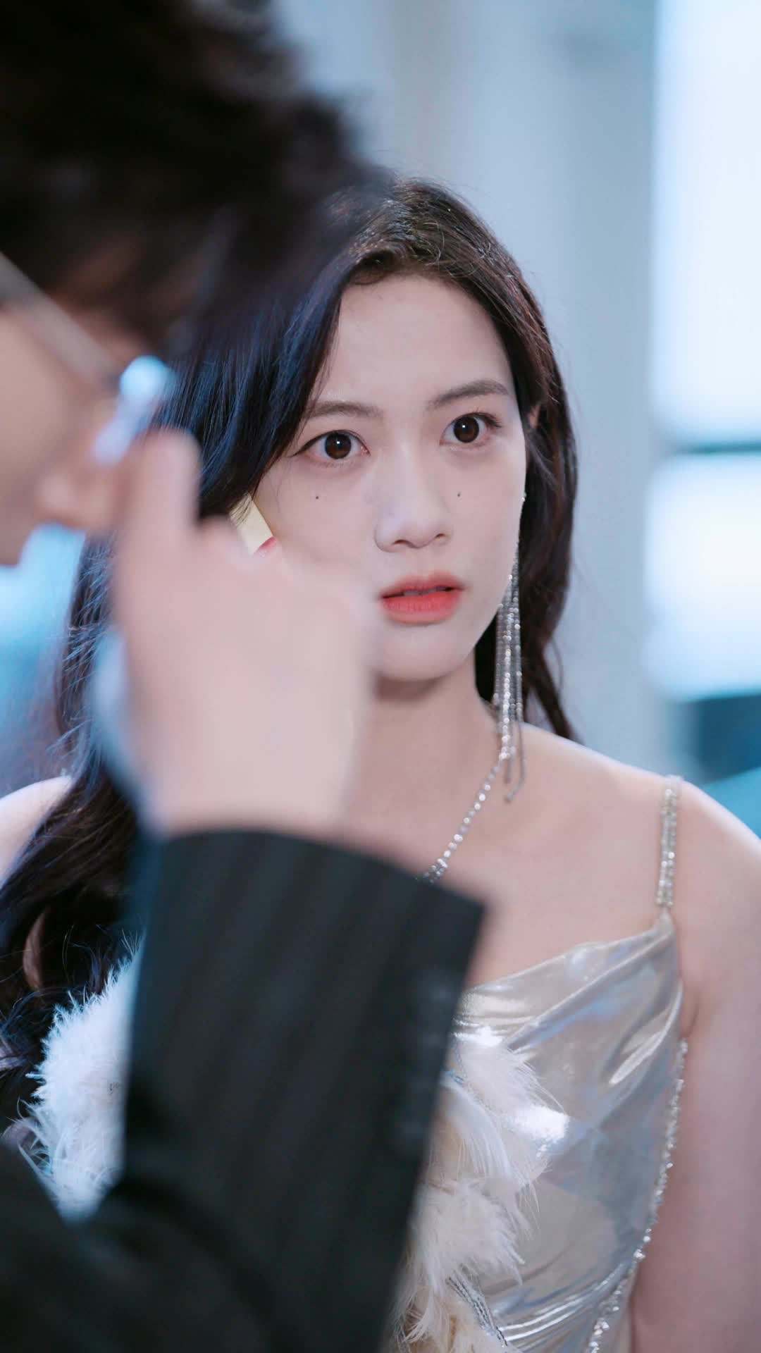 에피소드 50 - 악연의 형제