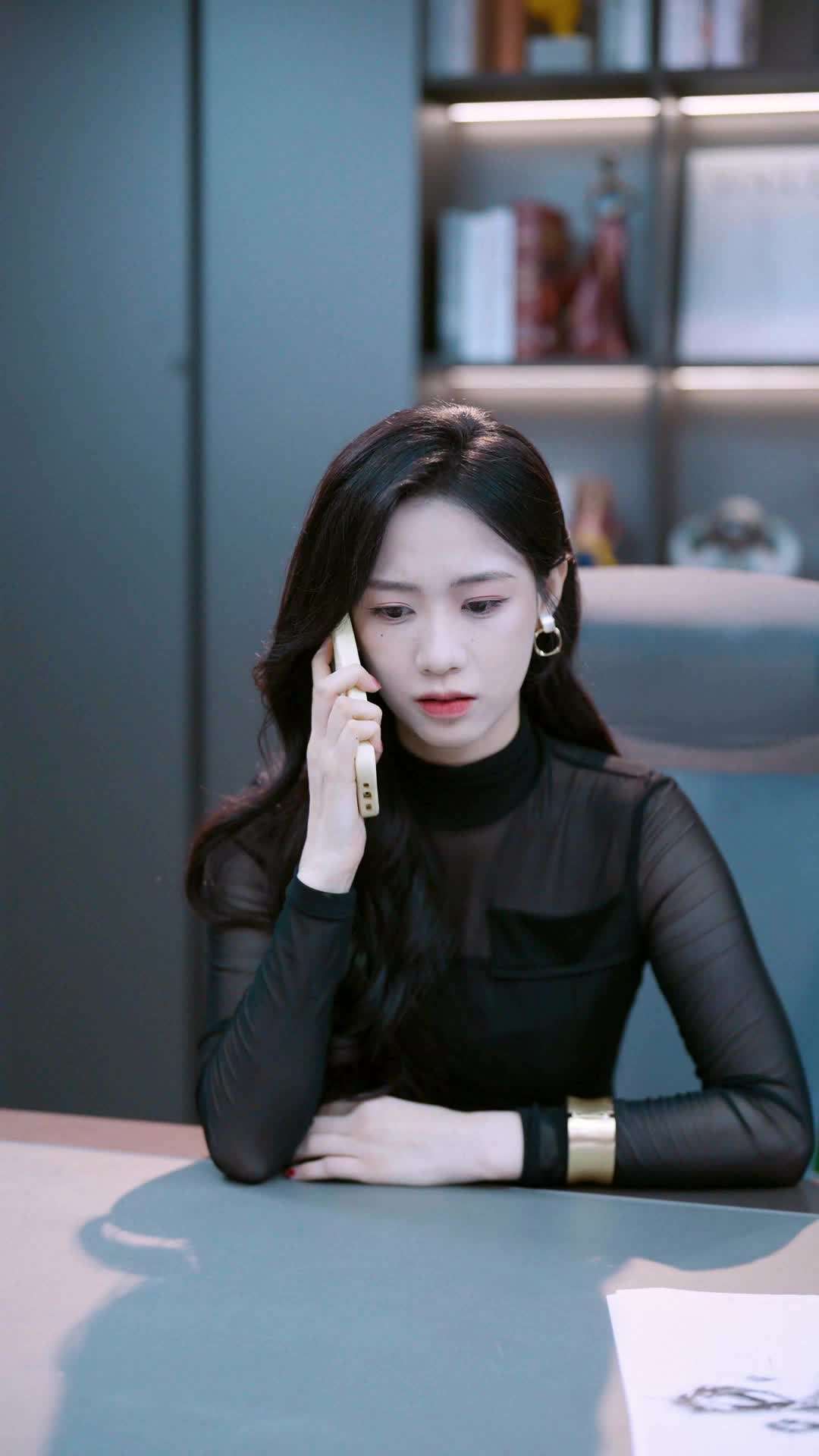 에피소드 74 - 악연의 형제