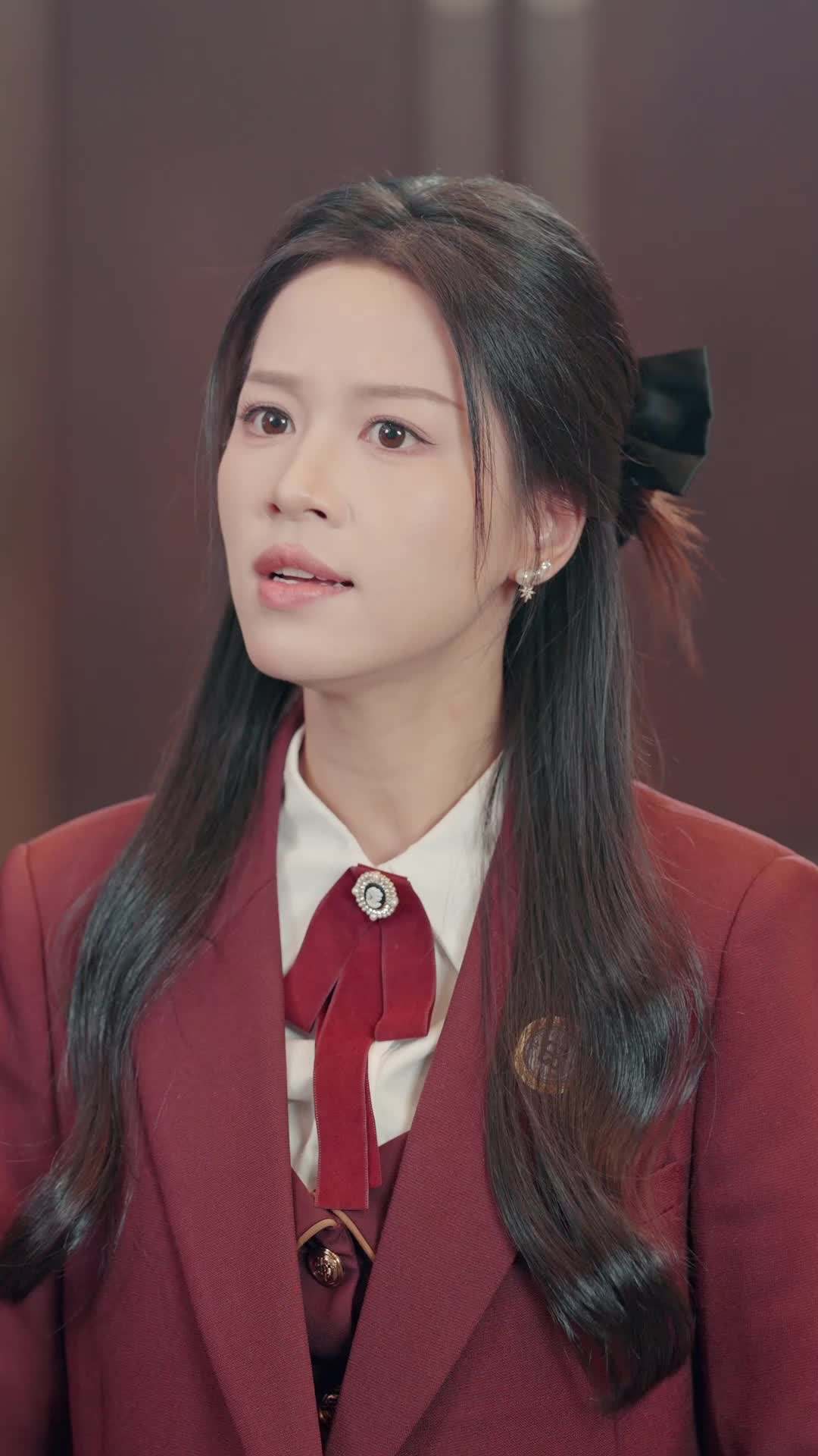 에피소드 27 - 가짜 흉터, 진짜 후회