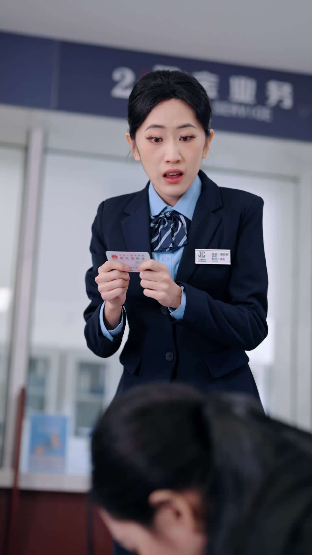 에피소드 11 - 수술을 막은 엄마