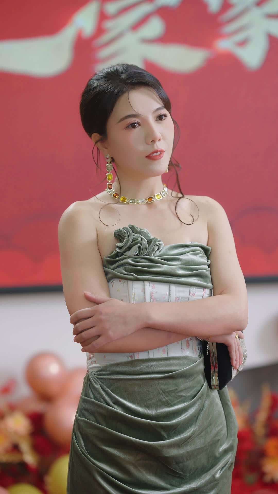 에피소드 19 - 진단명: 배신