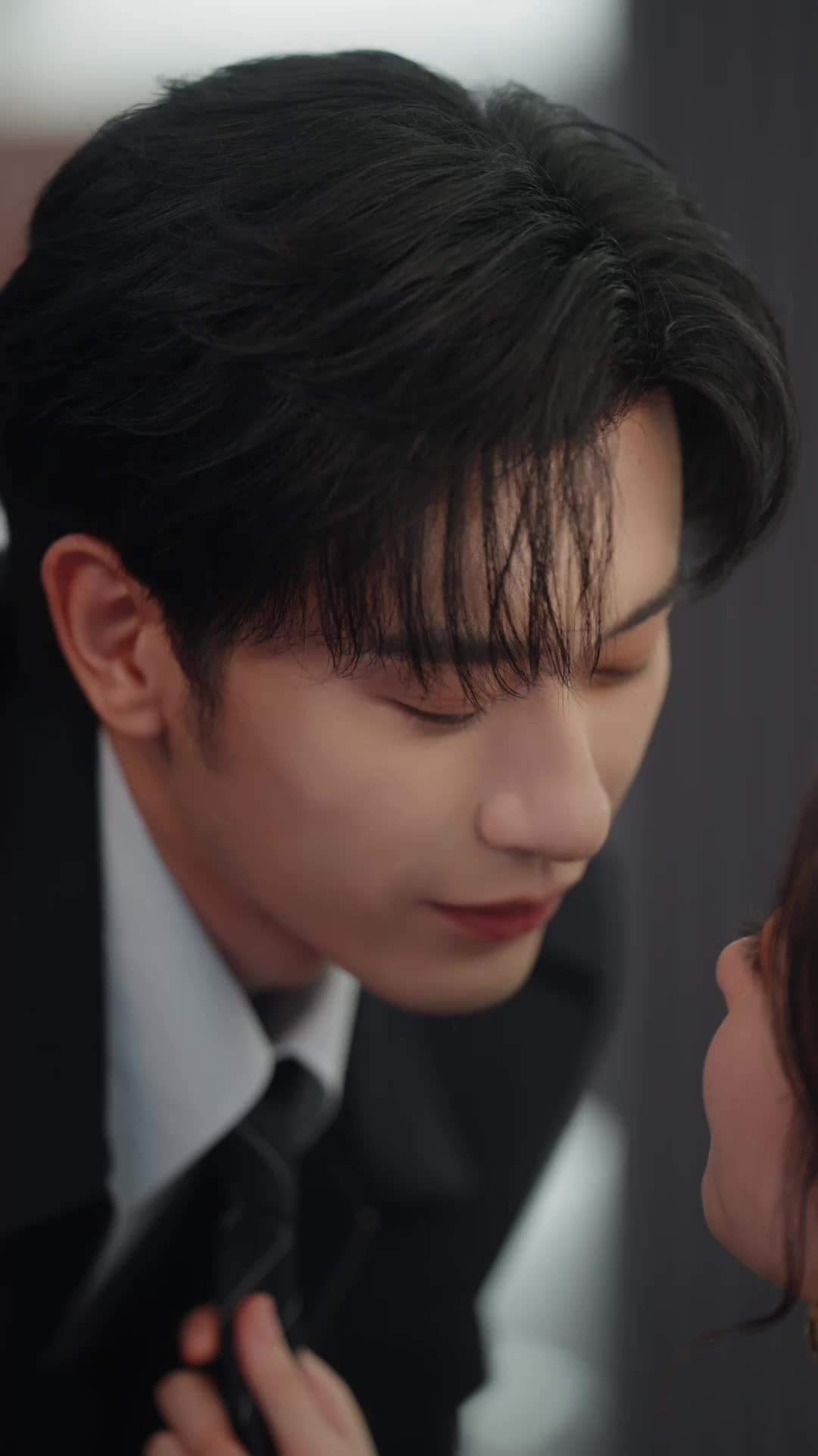 Episode 14 - Kekasih Akhir Pekan