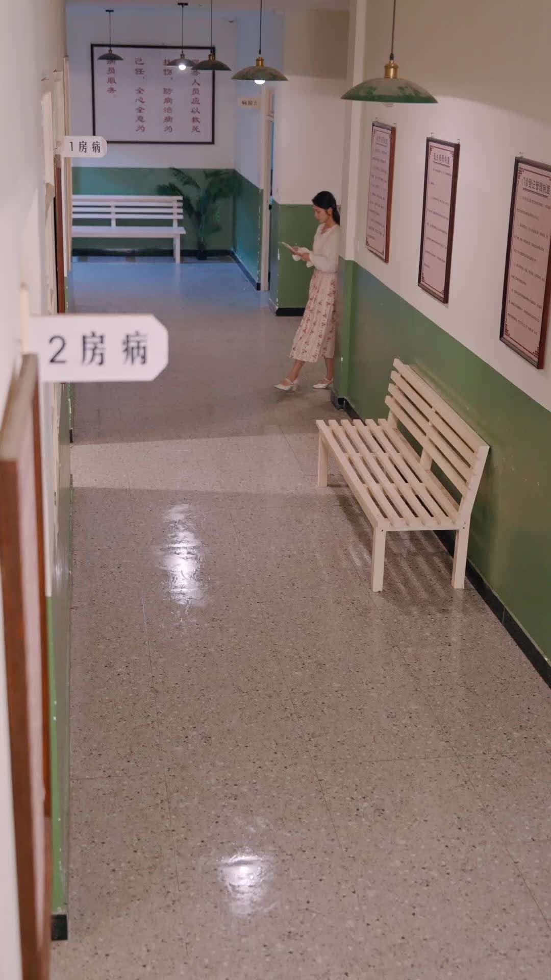 에피소드 46 - 다시 쓰는 1980년대