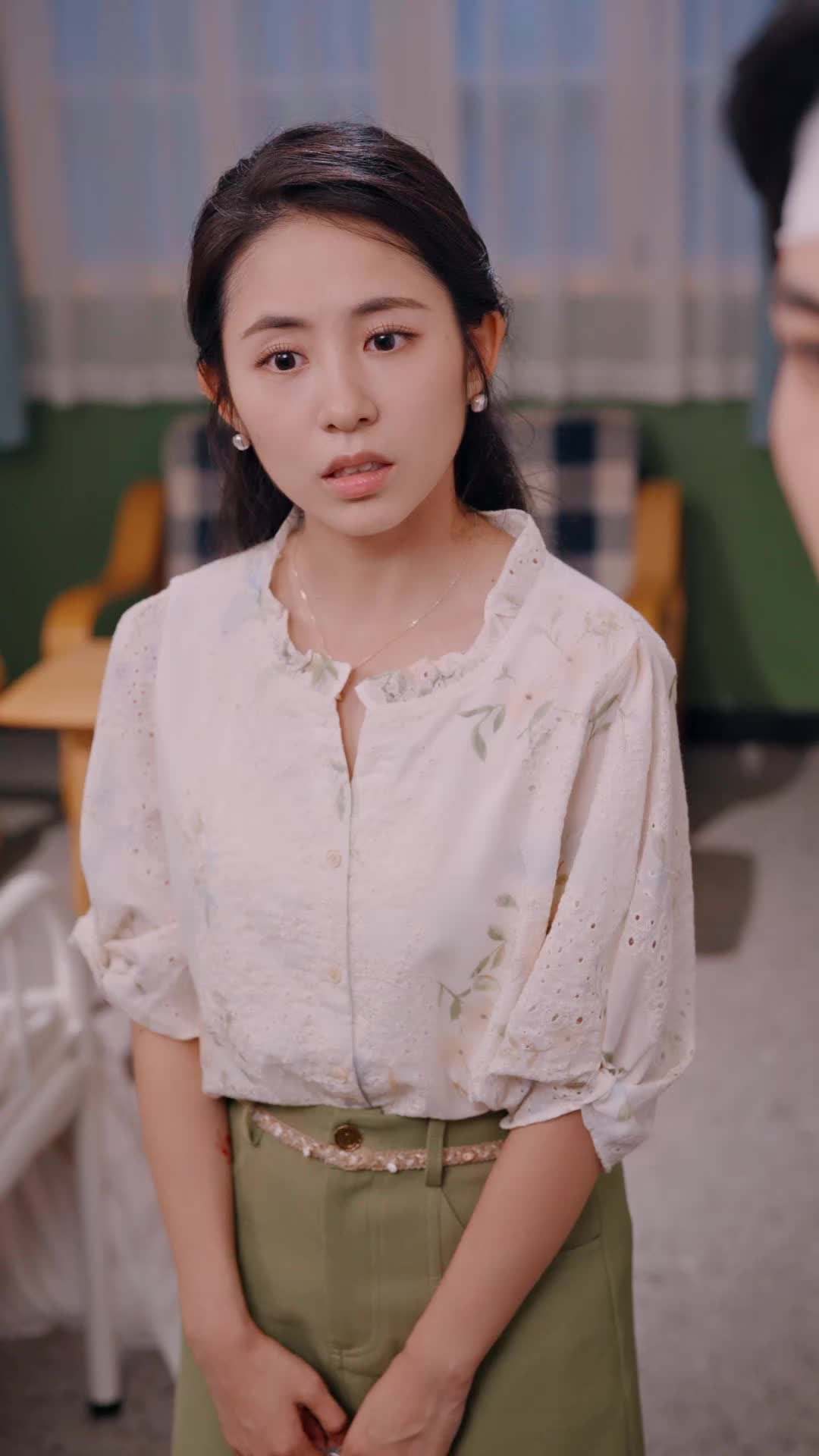 에피소드 41 - 다시 쓰는 1980년대