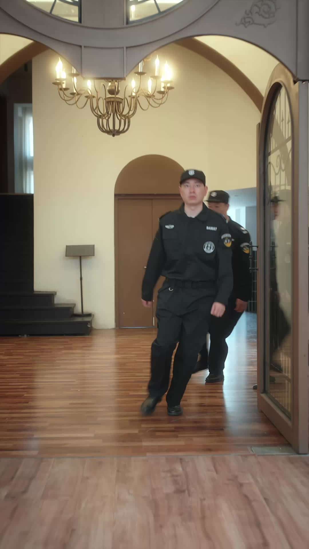 ตอน46-ภาพยนตร์ อุ้มรักหนีอันตราย เต็มเรื่อง