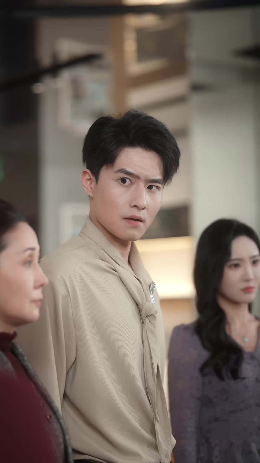 ตอน37-ภาพยนตร์ อุ้มรักหนีอันตราย เต็มเรื่อง