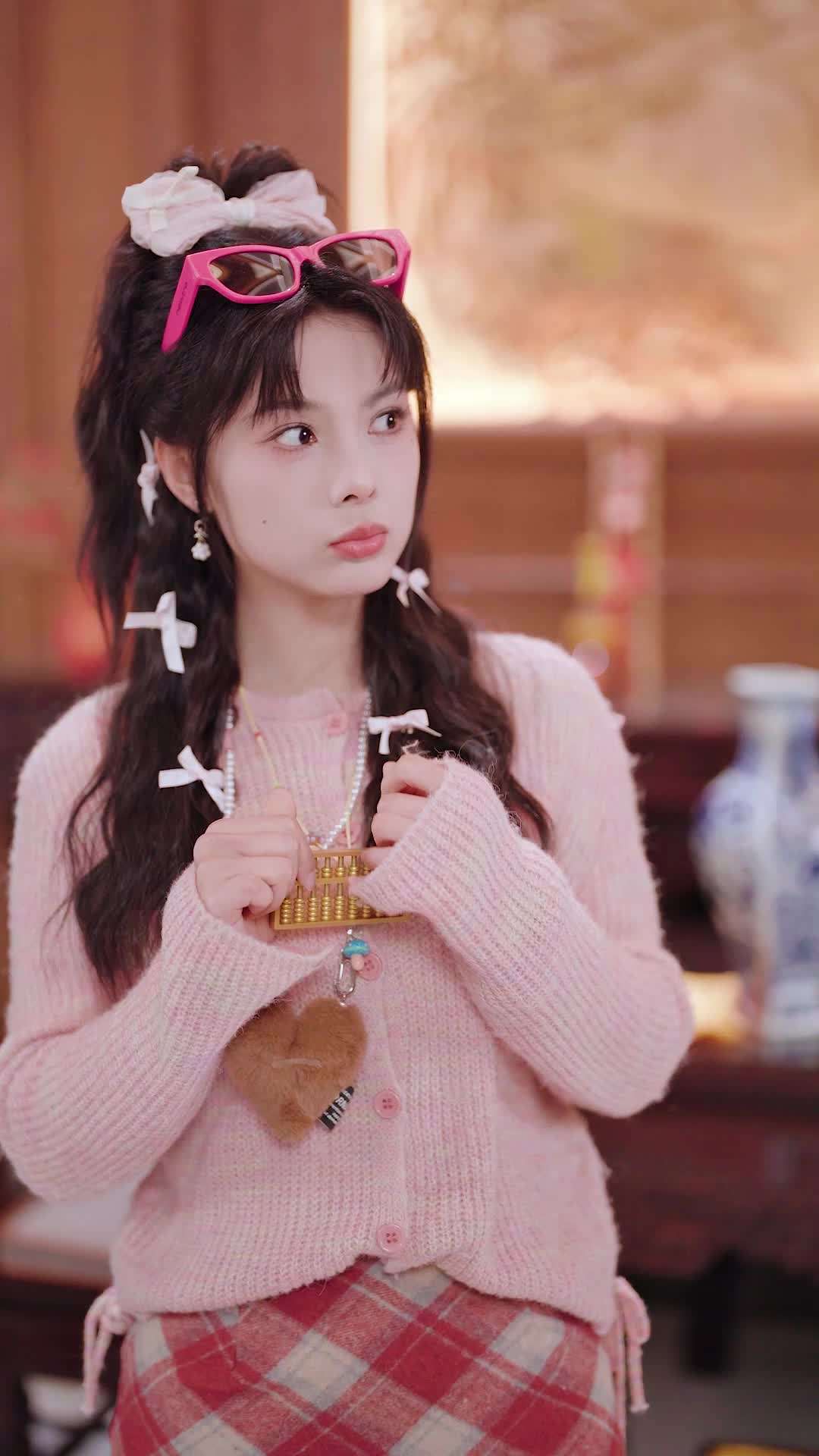 ตอน13-ภาพยนตร์ เทพธิดาเงินทอง ลงมาฟาดพวกสารเลว เต็มเรื่อง