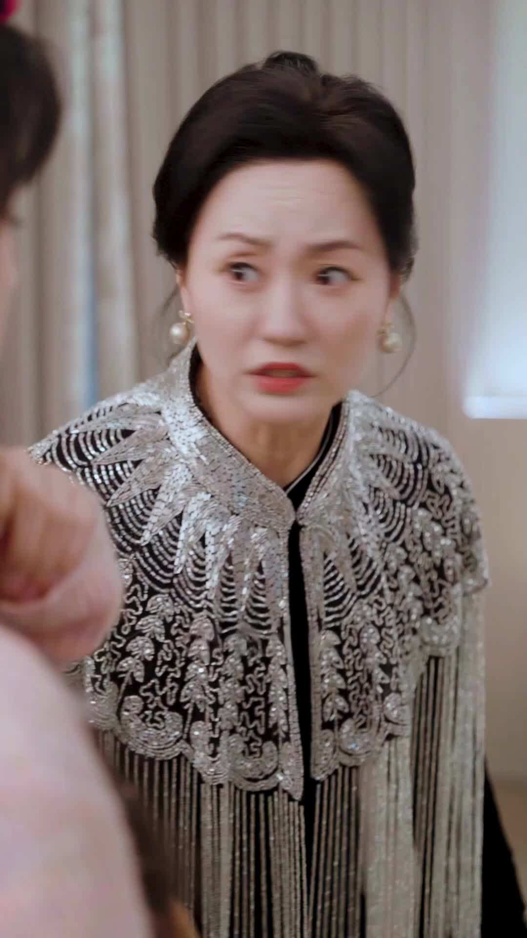 ตอน17-ภาพยนตร์ เทพธิดาเงินทอง ลงมาฟาดพวกสารเลว เต็มเรื่อง