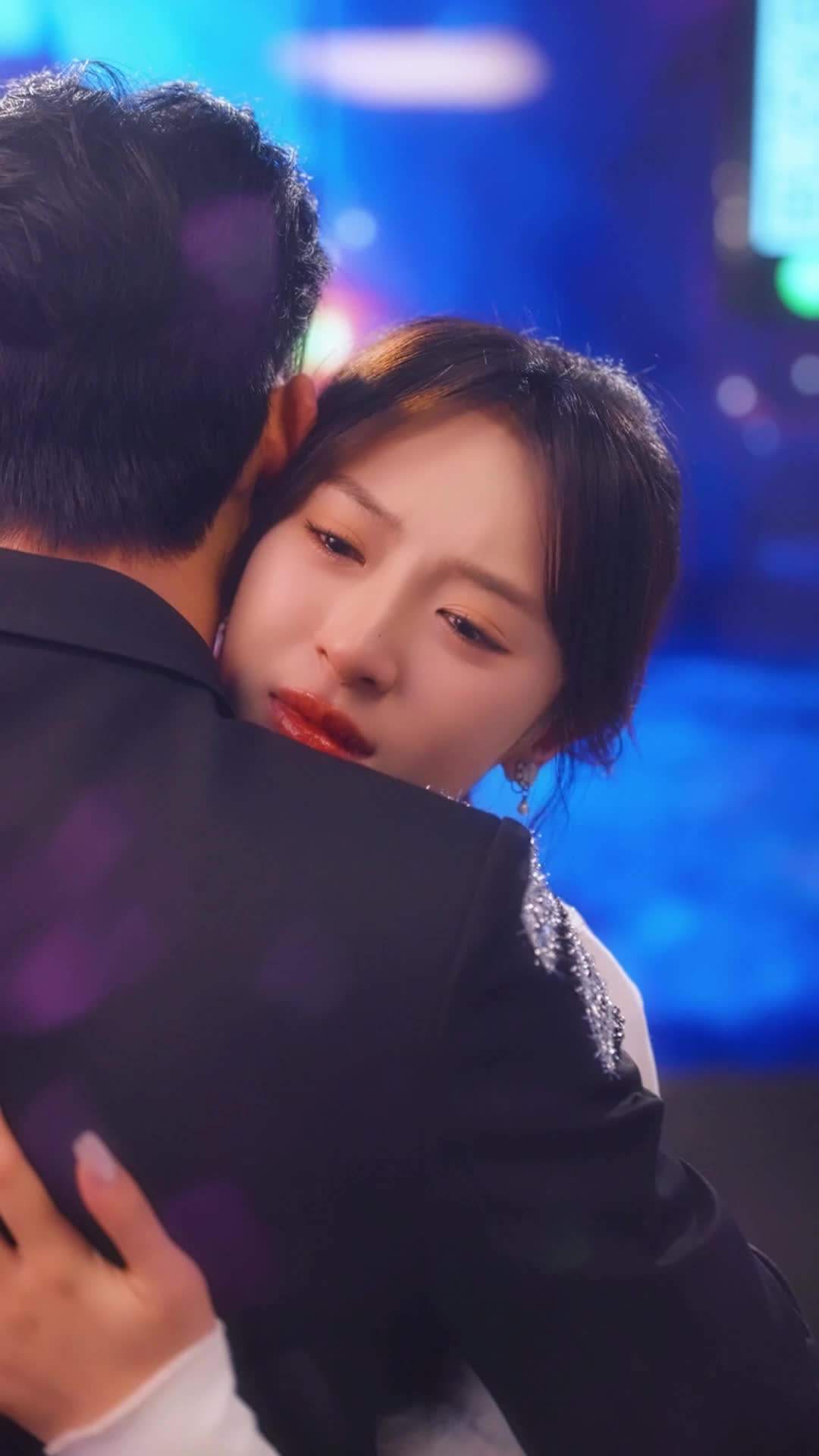 Episode 11 - He's Done Letting Her Go