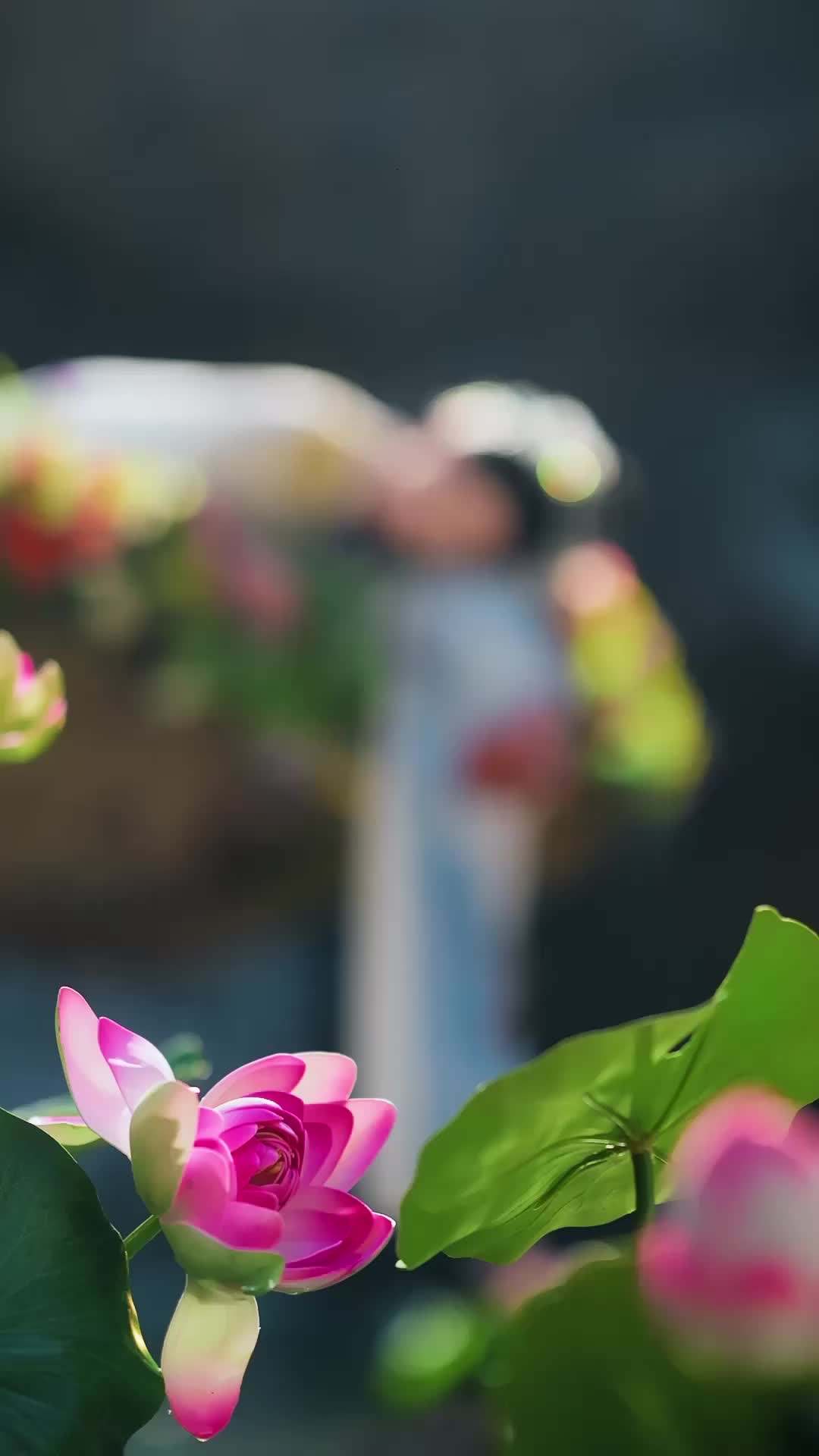 ตอน1-ภาพยนตร์ ลิขิตรักสวรรค์แกล้ง เต็มเรื่อง