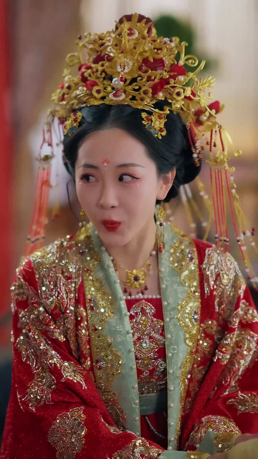 에피소드 2 - 단명의 저주를 깨라