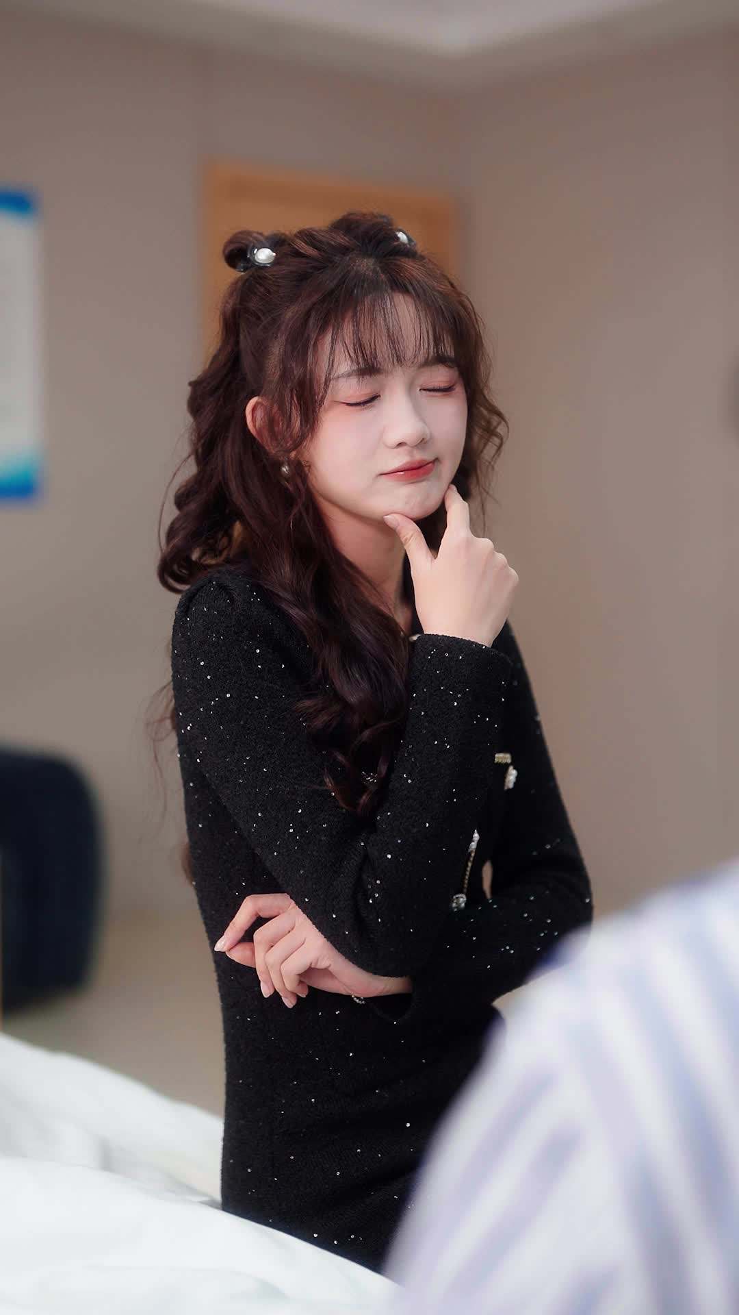 에피소드 41 - 달콤한 재벌 부부 게임
