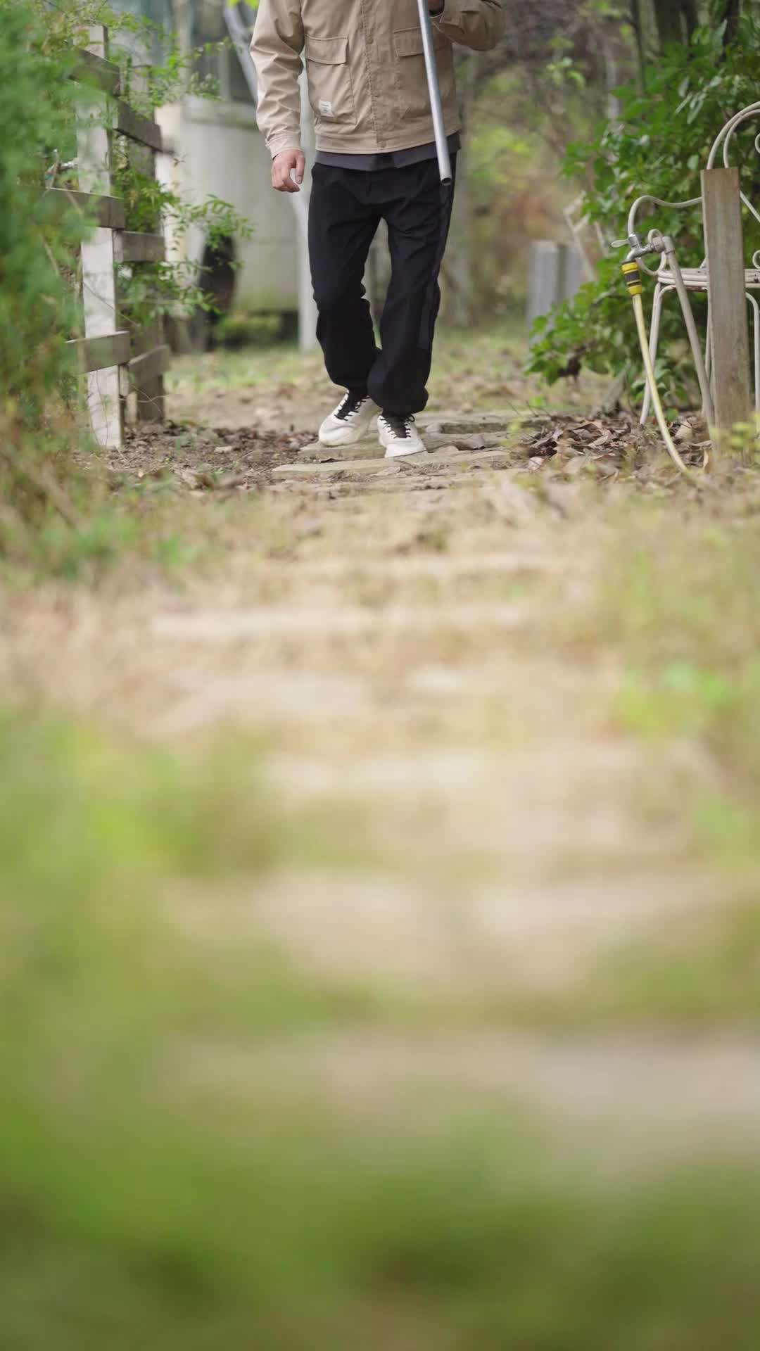 에피소드 4 - 속임수 속의 사랑