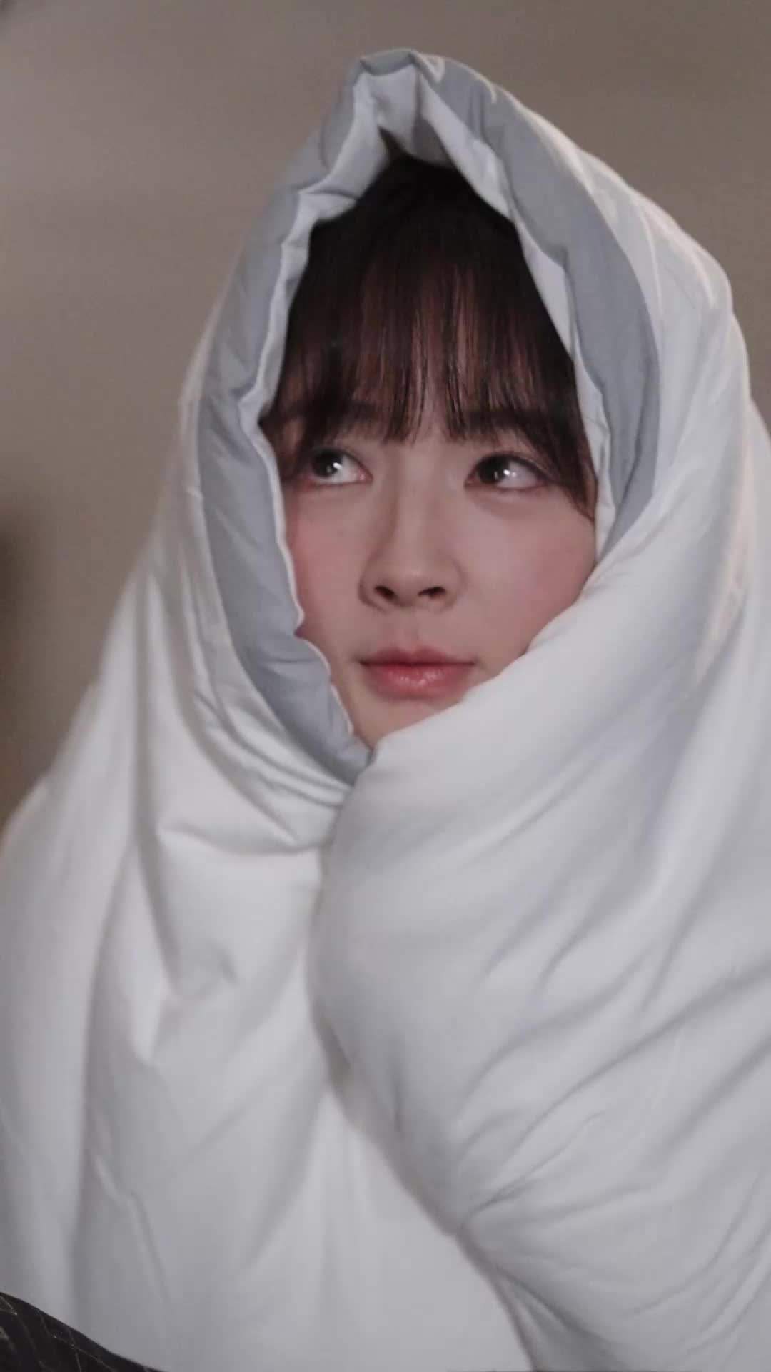 에피소드 20 - 속임수 속의 사랑