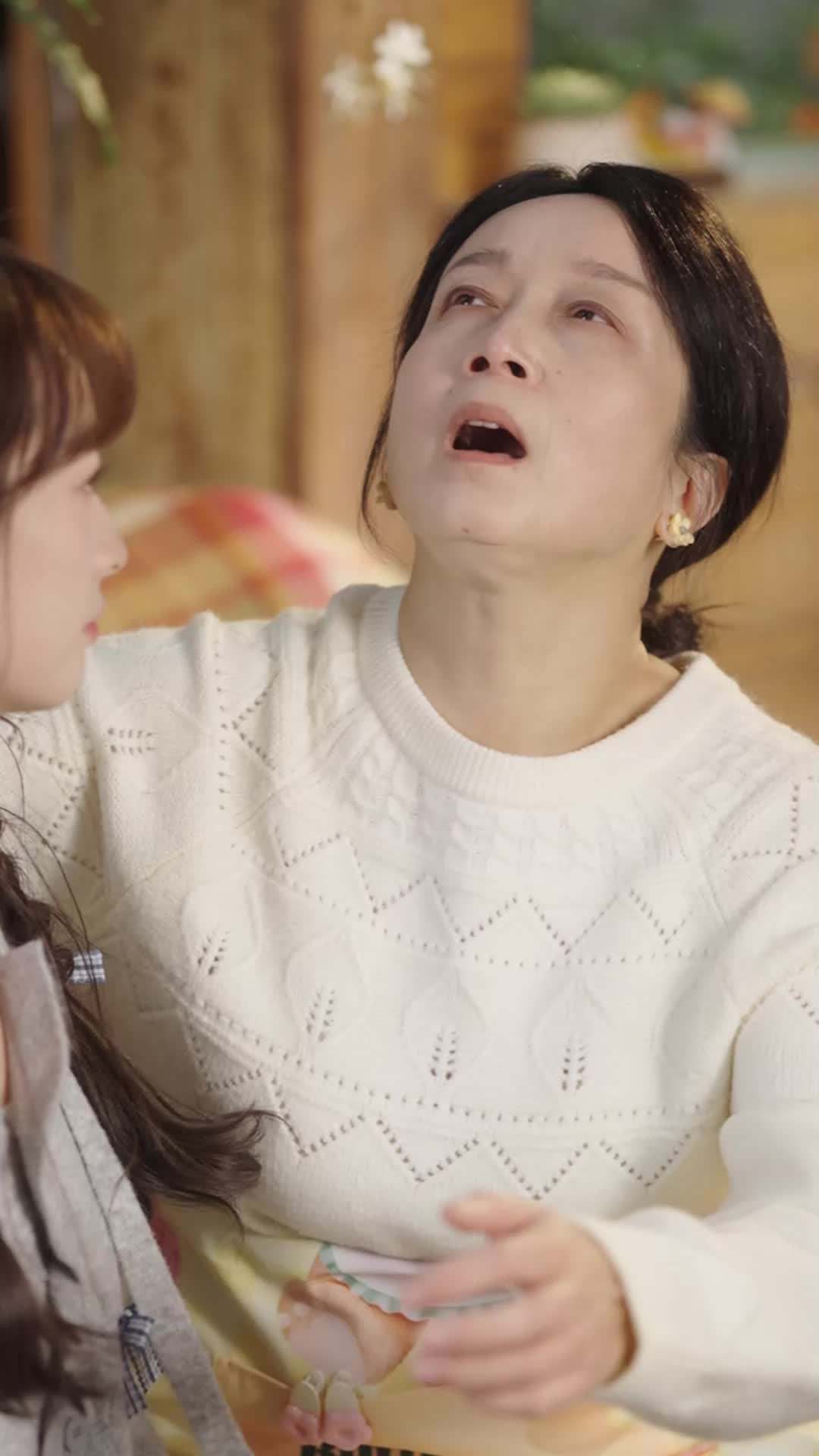 에피소드 54 - 속임수 속의 사랑