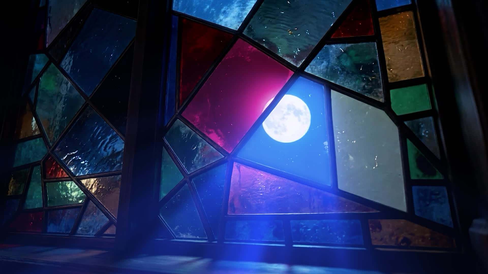 Episode 44 - AnoMart: Rules of the Wasteland