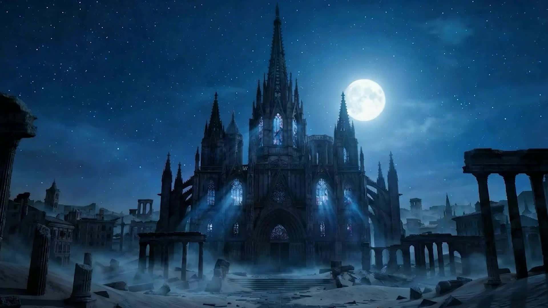 Episode 39 - AnoMart: Rules of the Wasteland