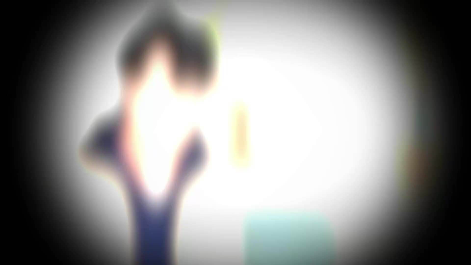 에피소드 37 - 수련 게임이 현실로