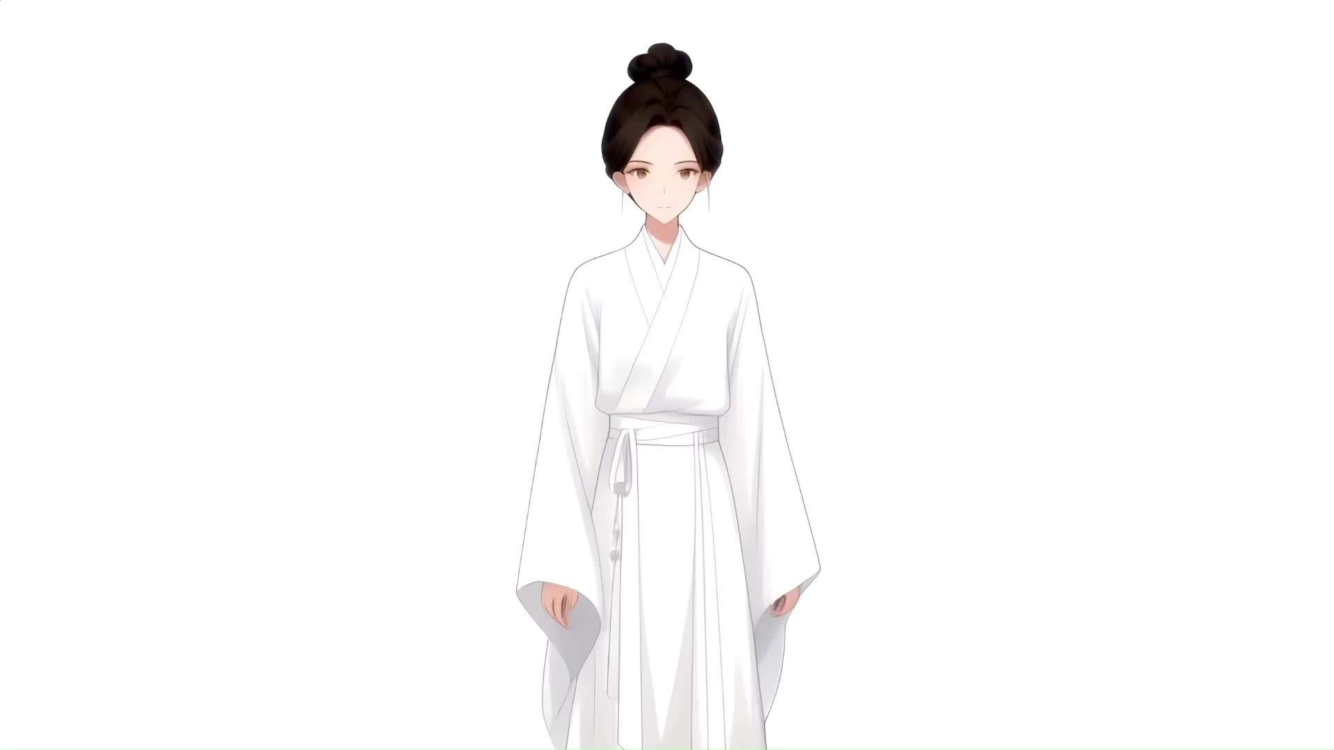 에피소드 27 - 괴담이 침공해도 논리로 다 막아주겠어!