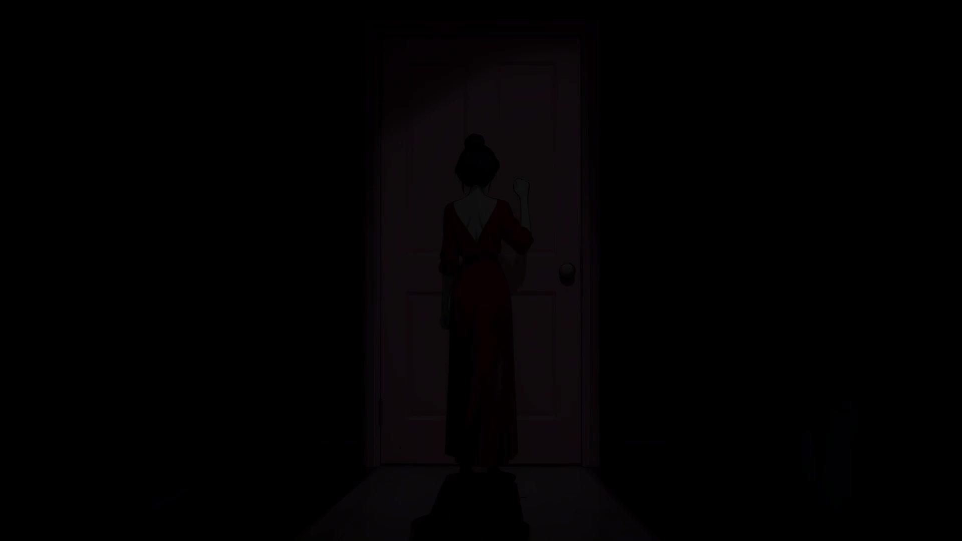 Episodio 2 - Nessuna regola! Lei va al contrattacco!