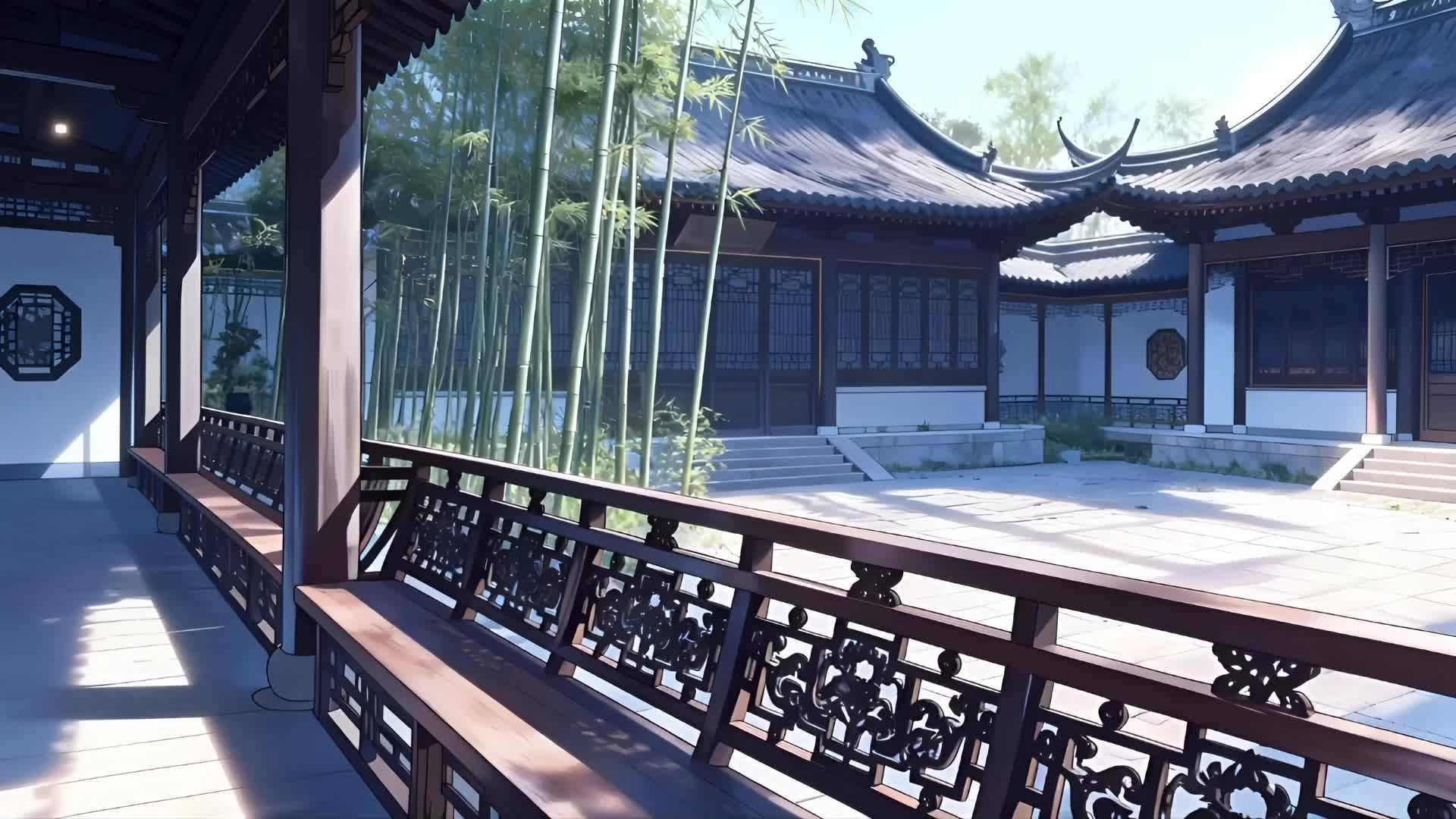 에피소드 34 - 괴담이 침공해도 논리로 다 막아주겠어!
