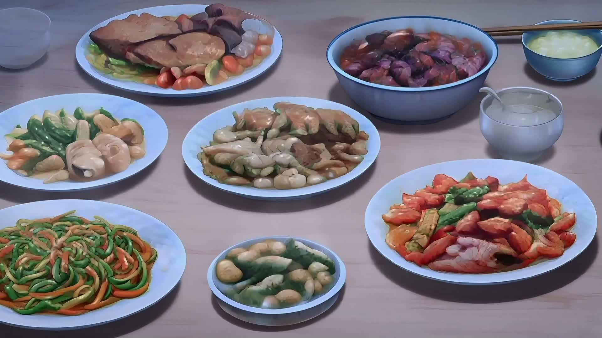 에피소드 7 - 괴담이 침공해도 논리로 다 막아주겠어!