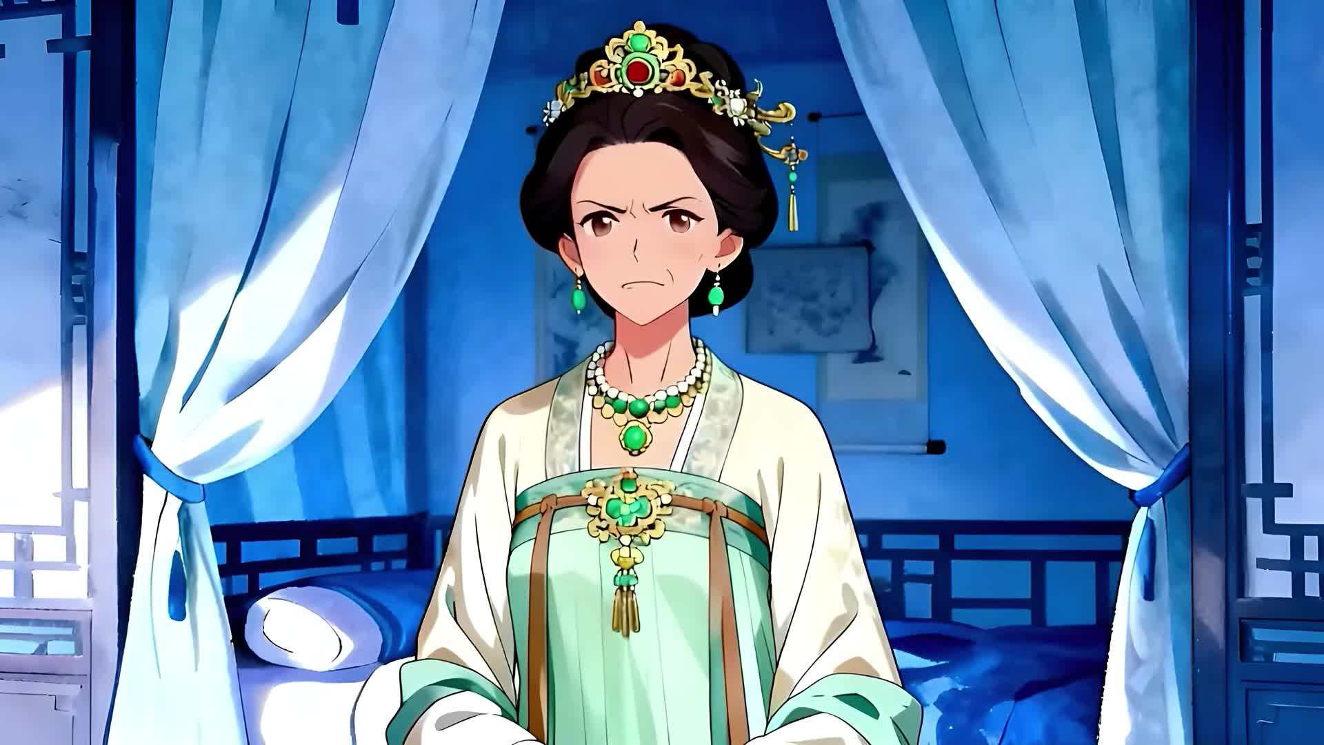 Episode 33 - Rules Broken! She Hacked Back!