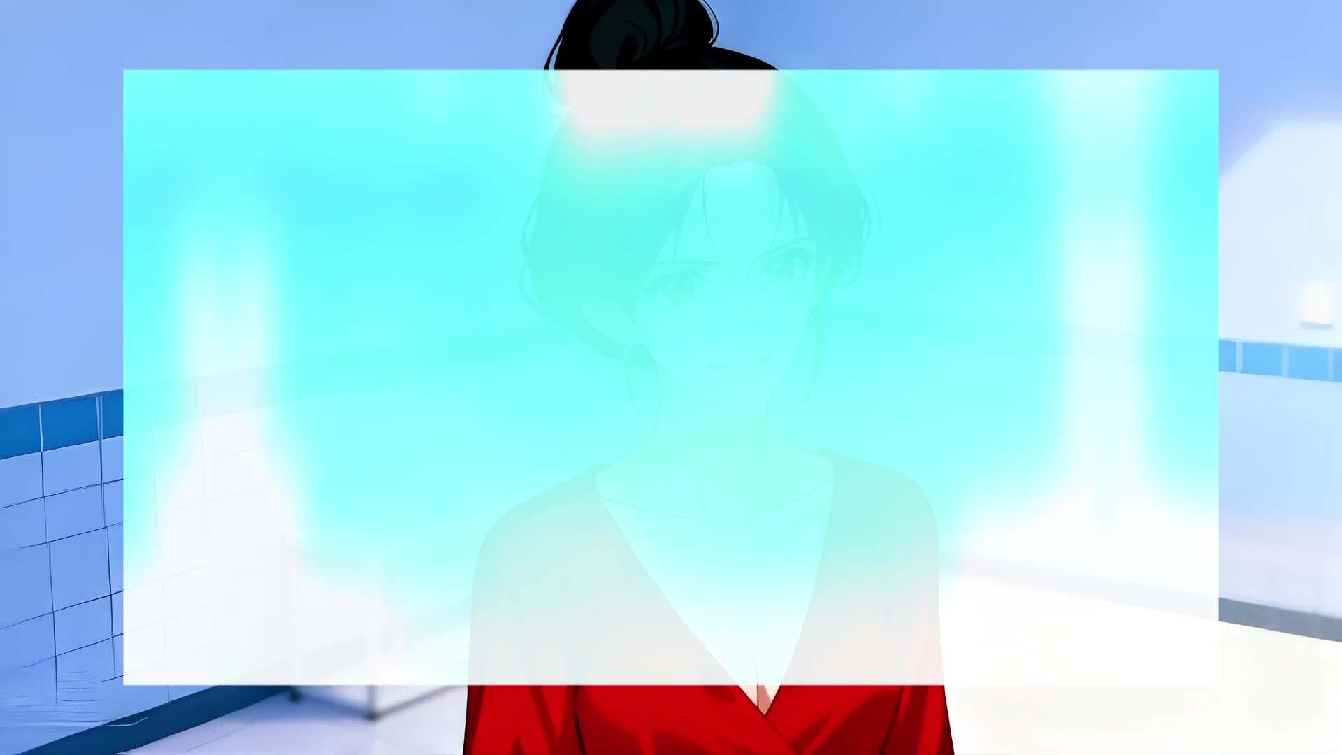 Episode 6 - Rules Broken! She Hacked Back!