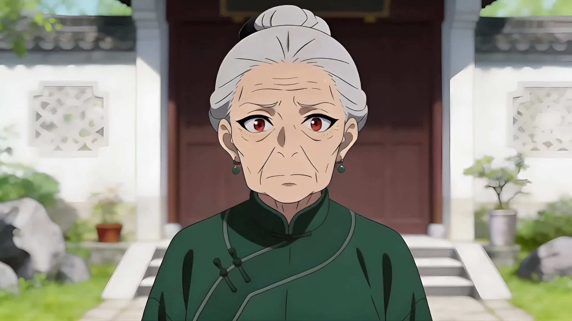 Episode 42 - Rules Broken! She Hacked Back!