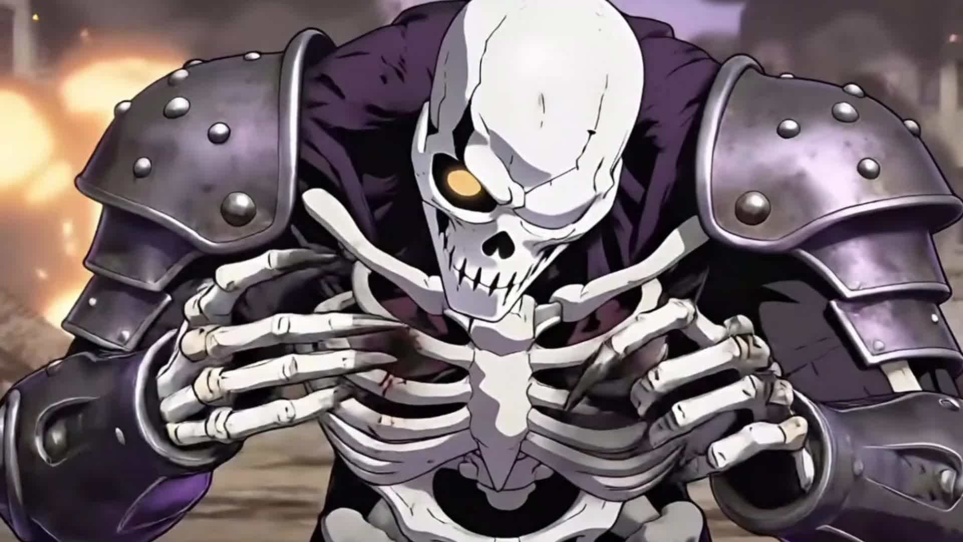 Odcinek 40 - Ugryziona, ale nie złamana