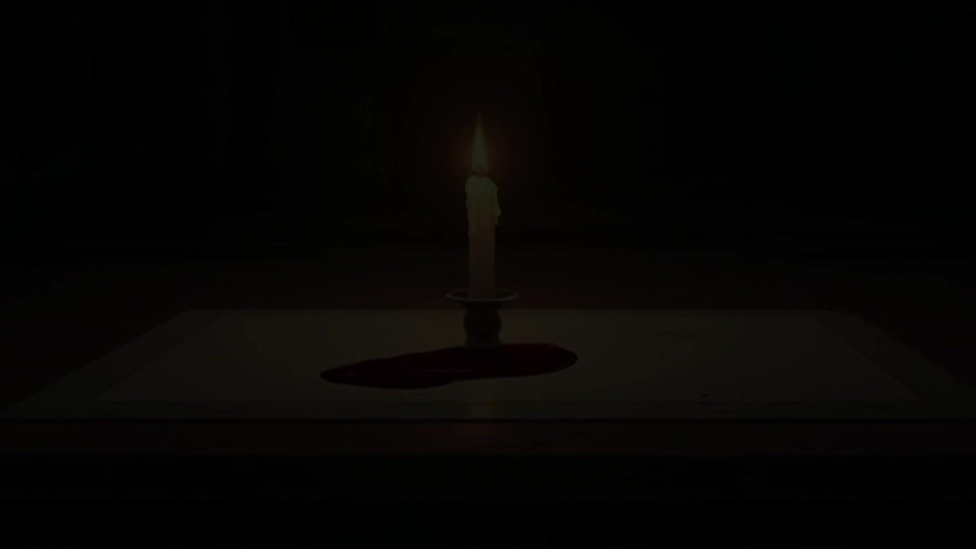 에피소드 25 - 괴이가 침공했는데 시스템이 연애를 강요한다