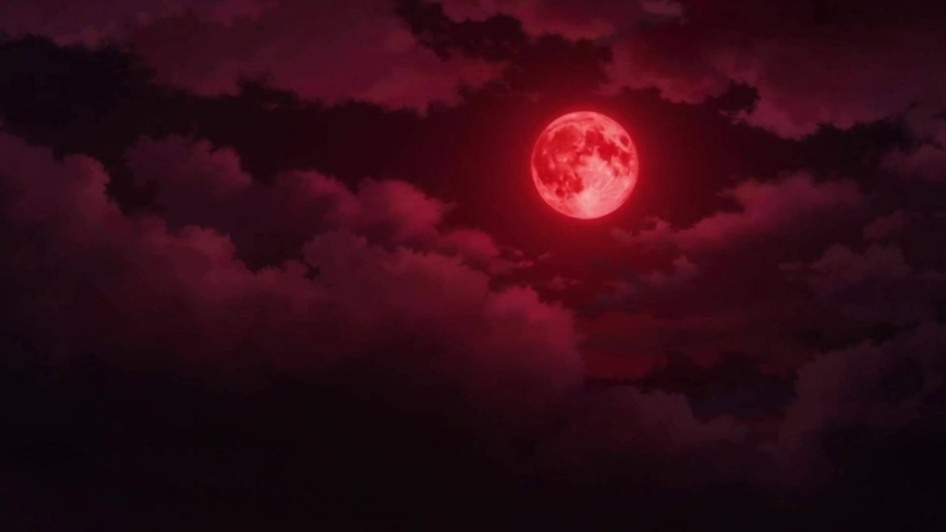 Episode 58 - Horror-Invasion: Das System zwingt mich zum Dating