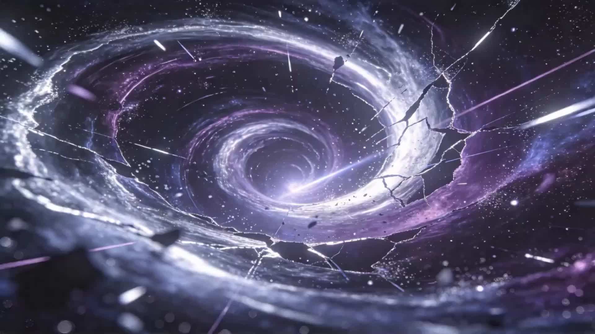 Episodio 41 - Despierto a un dios maligno y elevo a una súcubo seis estrellas