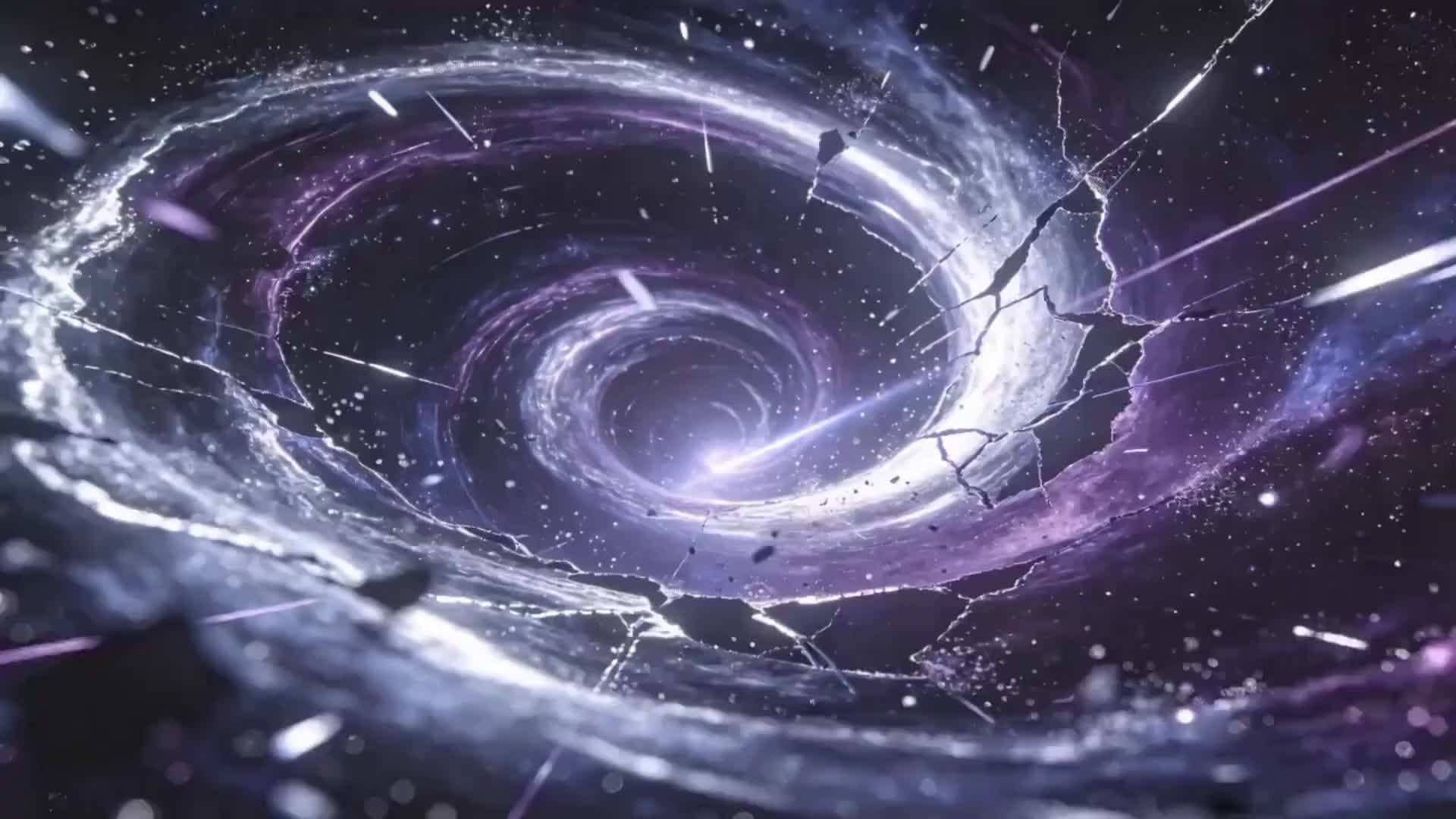 에피소드 46 - 나란 남자, 사신 각성 시작에 6성 마녀를 점화한 남자다.