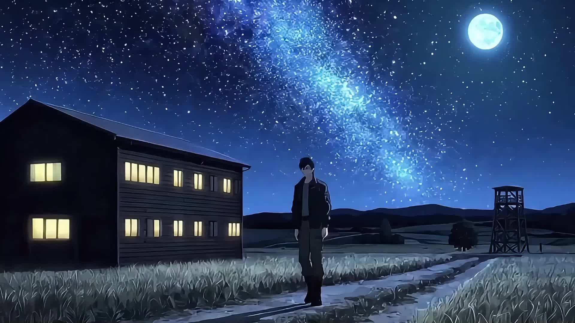 에피소드 79 - 변이 아포칼립스, 나는 무적의 기계 요새가 있다