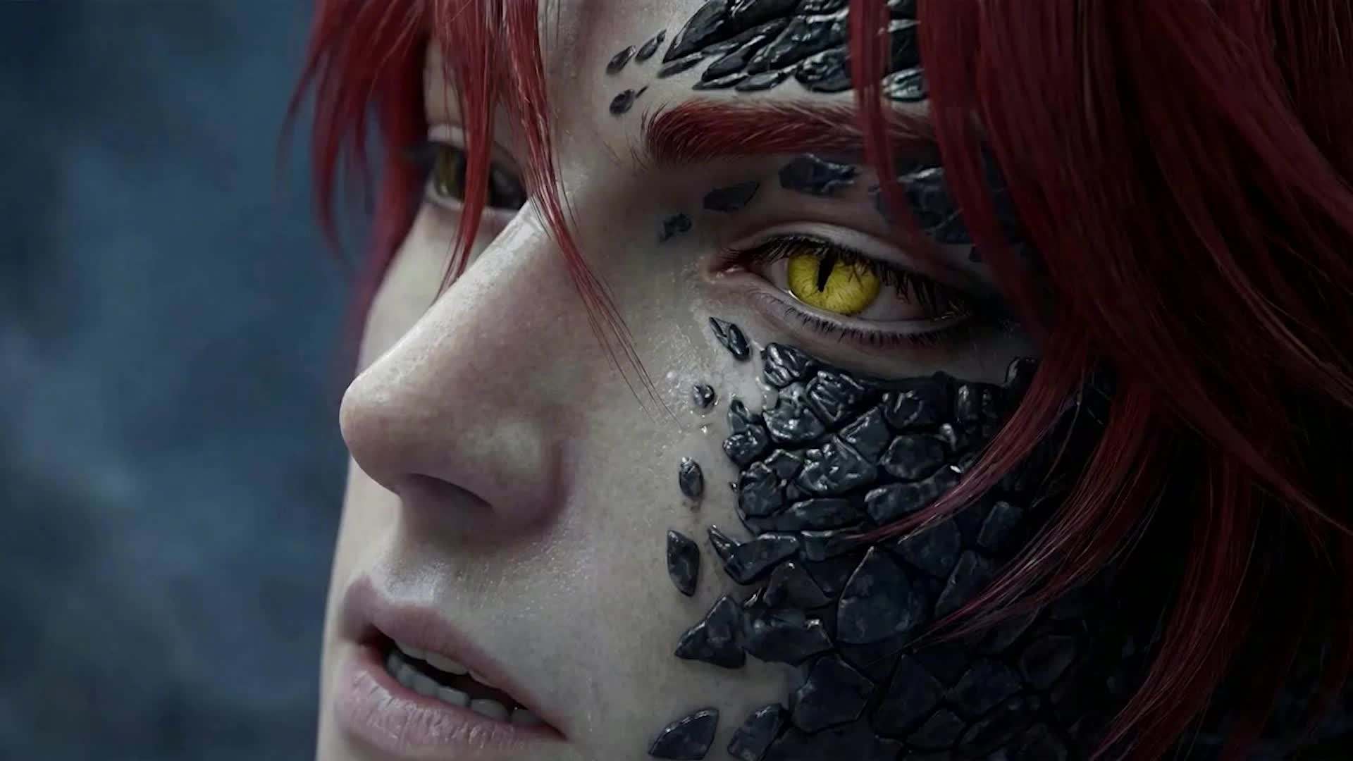 Episode 65 - Heroes in the Darkness