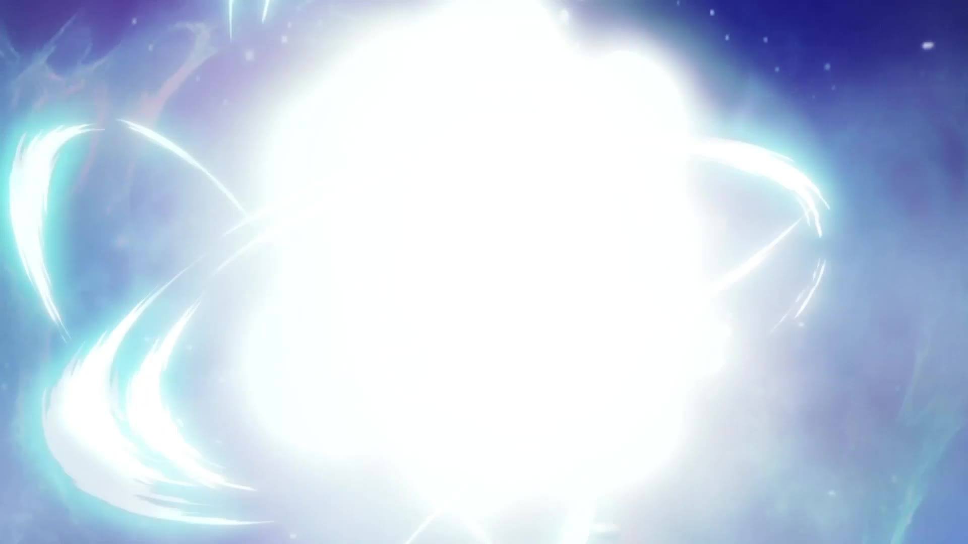 Episode 7 - Godforge
