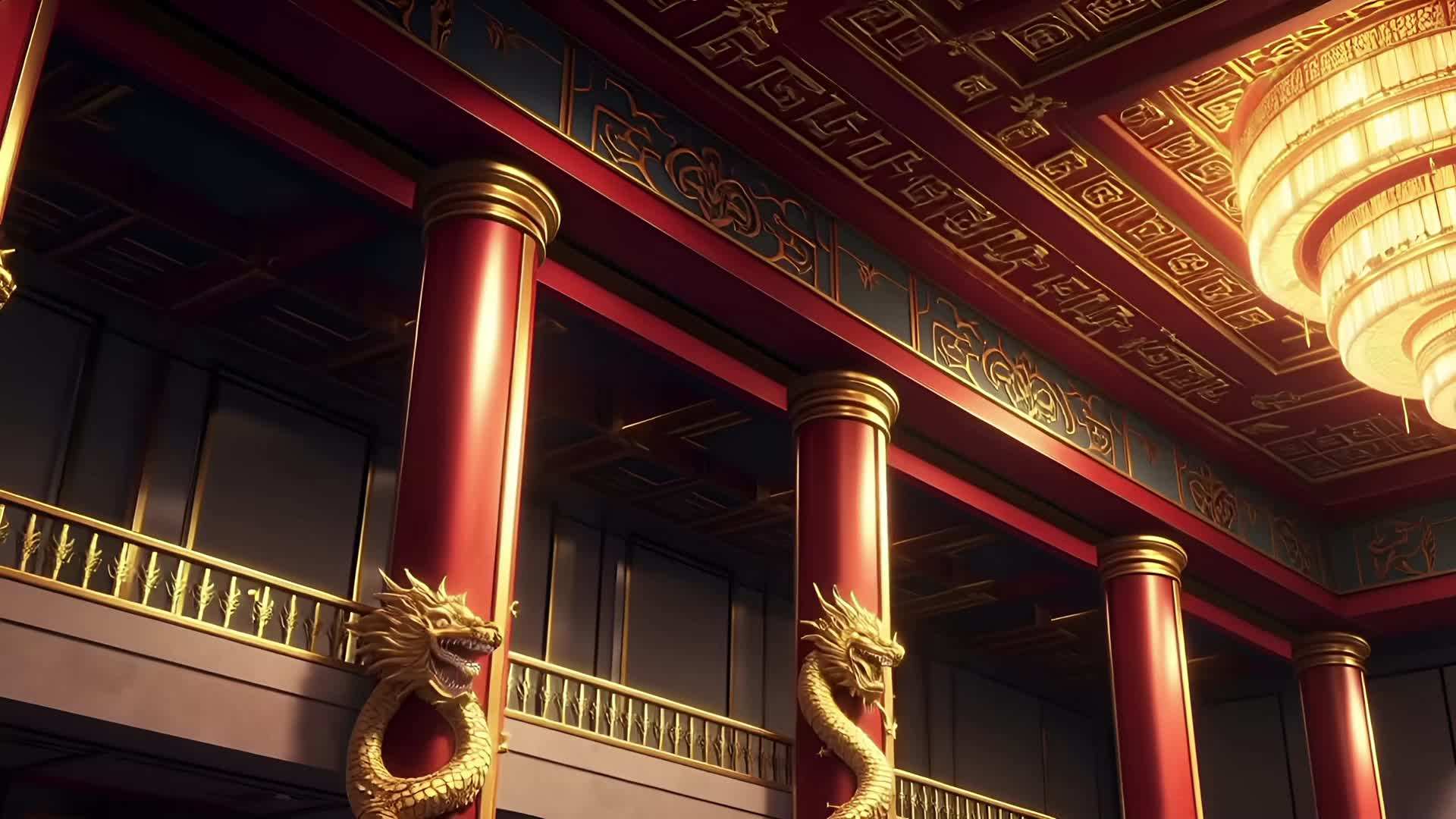 에피소드 36 - 무한 괴물 코인으로 한방에 인생 역전
