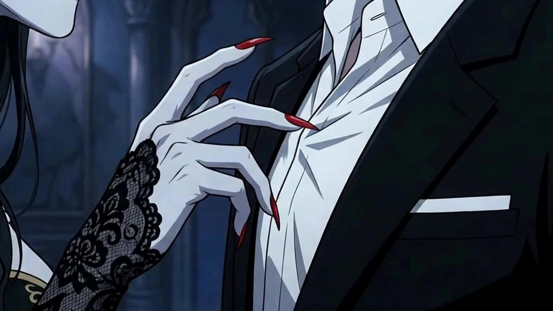 Épisode 8 - Le Mannequin des Fantômes