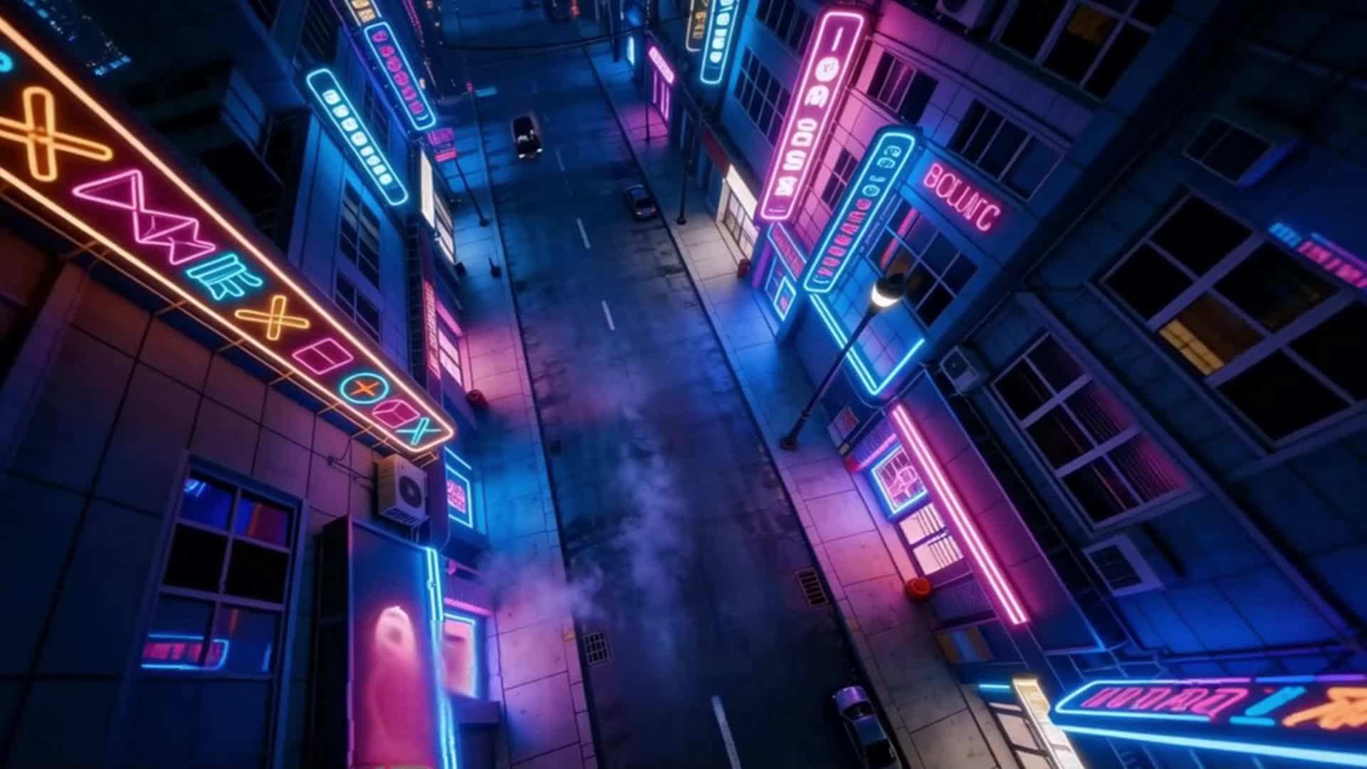 에피소드 8 - 심연의 감옥